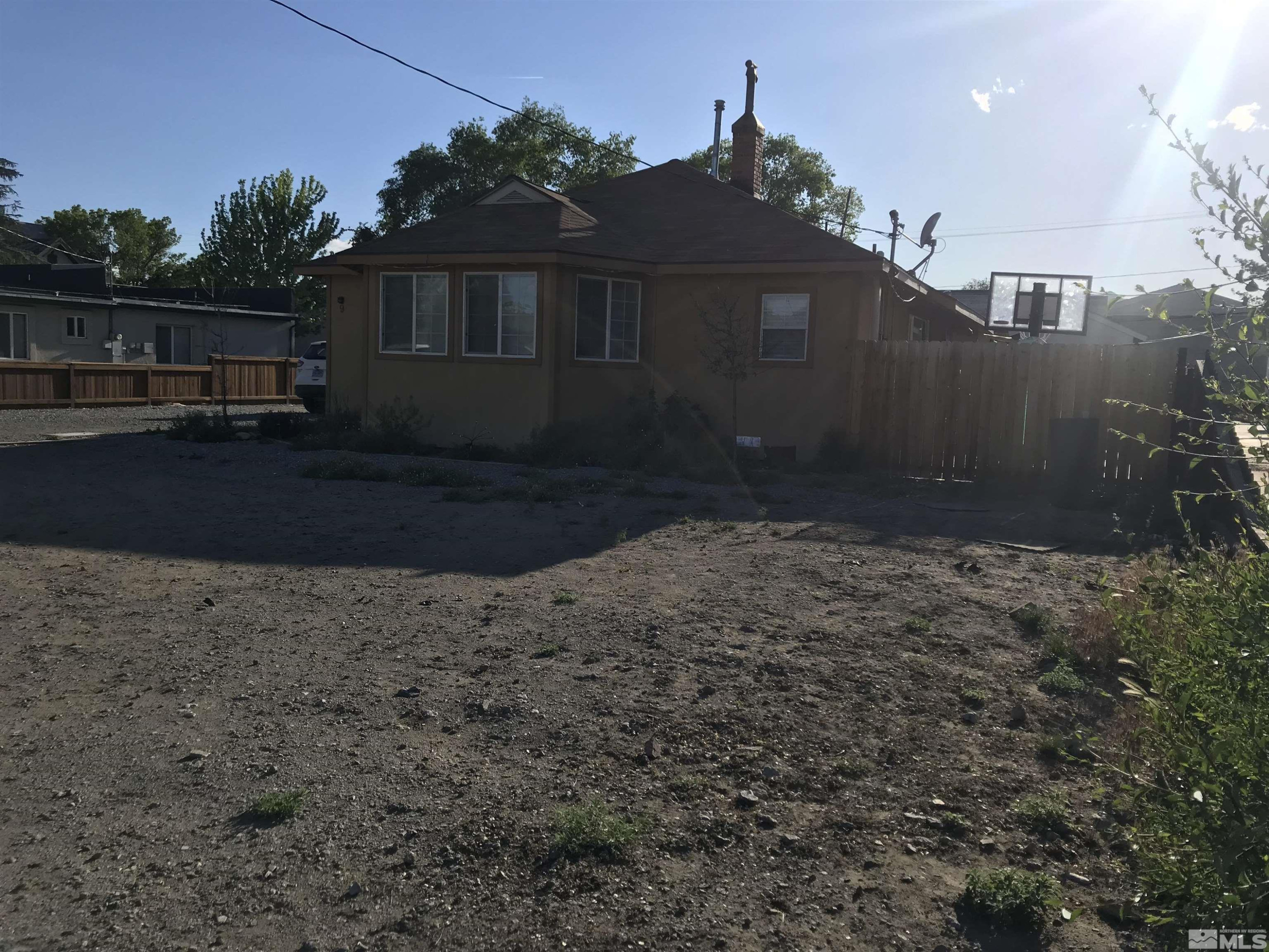 9 N Nevada St Property Photo 1