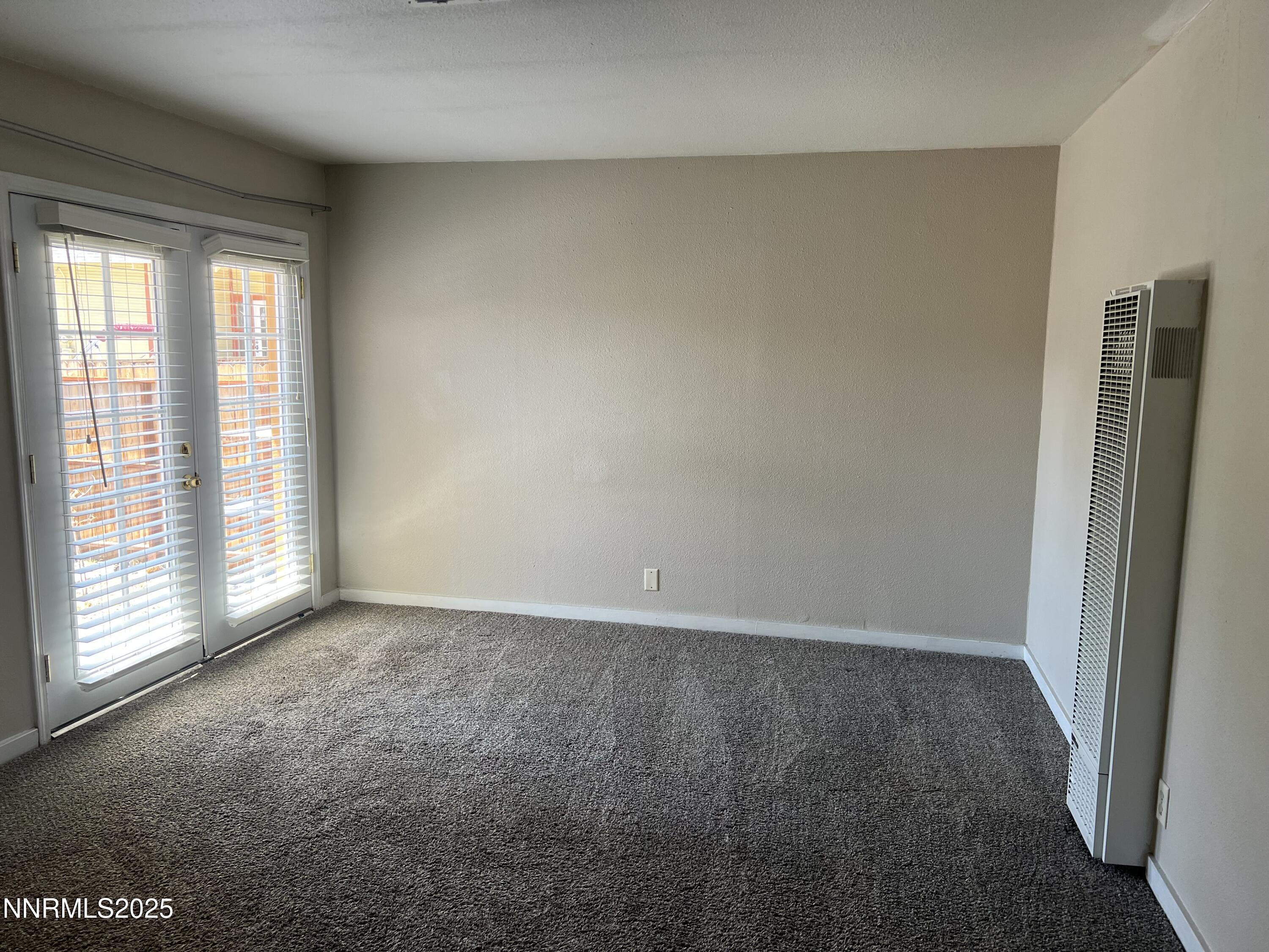 9 N Nevada St Property Photo 4