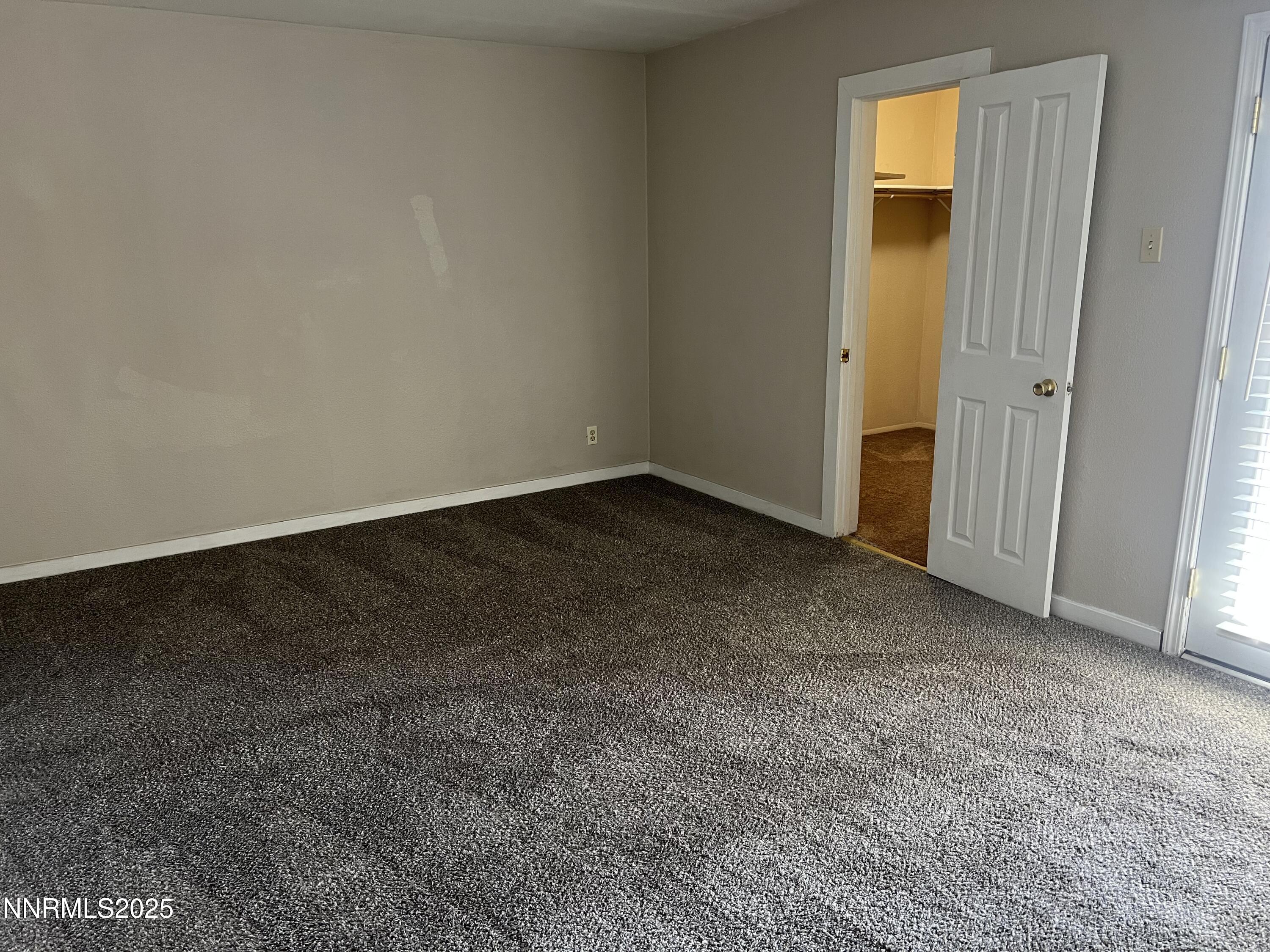 9 N Nevada St Property Photo 5