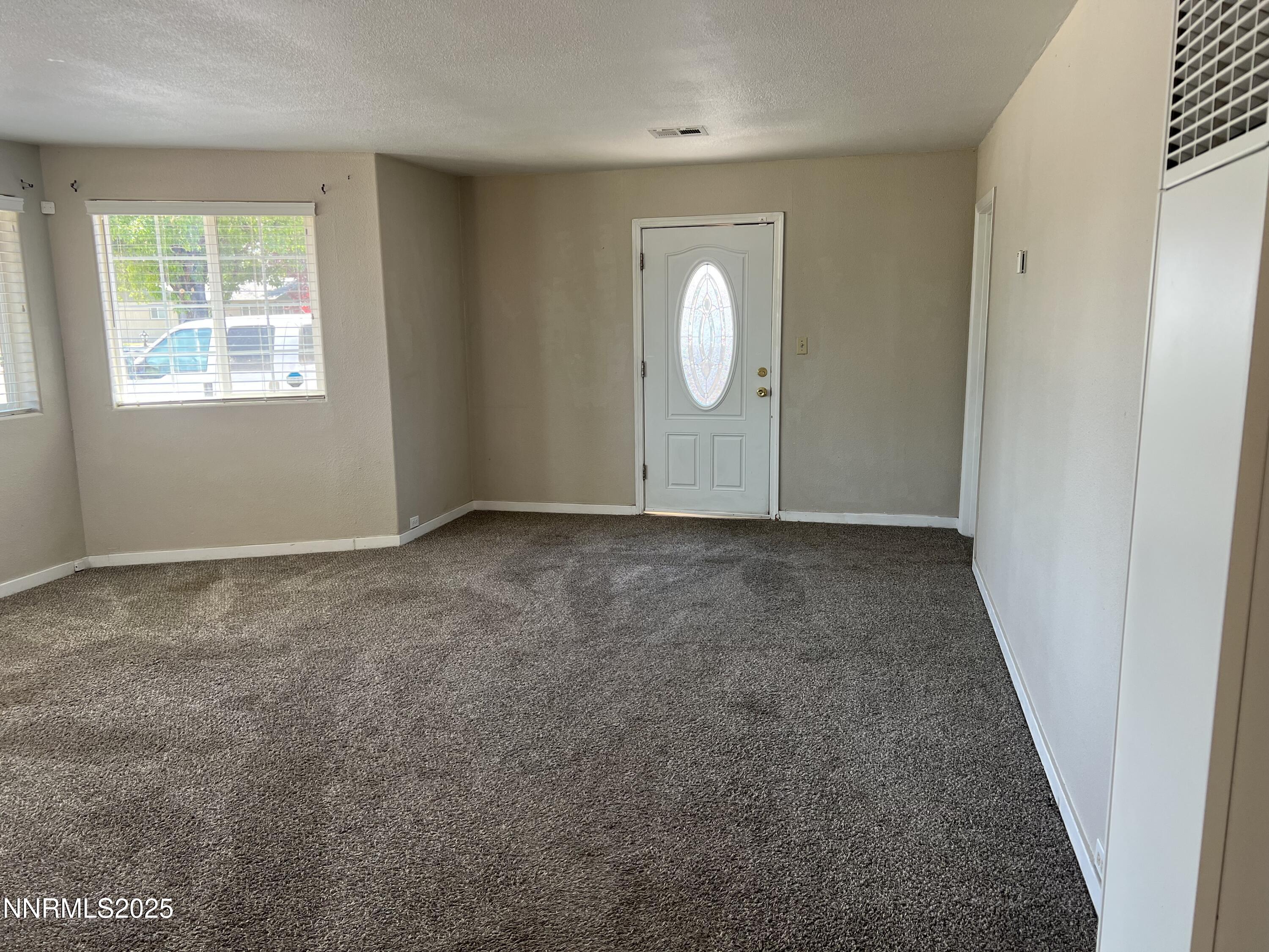 9 N Nevada St Property Photo 10