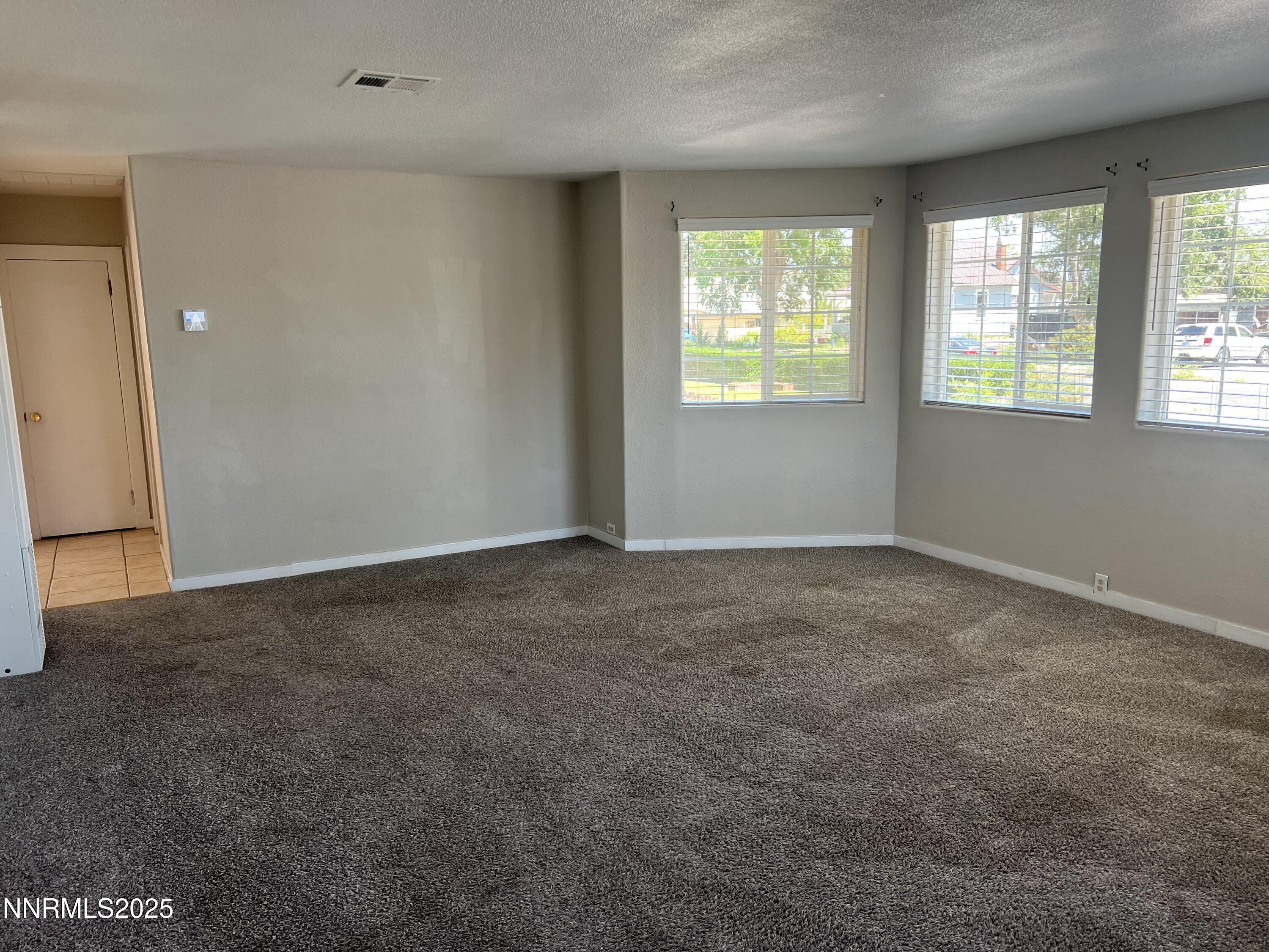 9 N Nevada St Property Photo 11