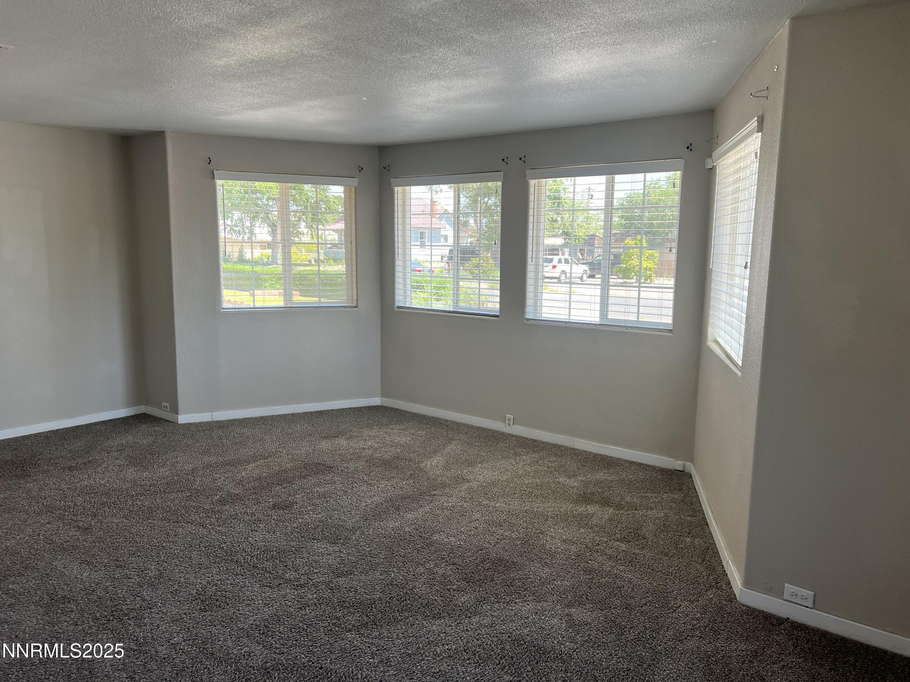 9 N Nevada St Property Photo 12
