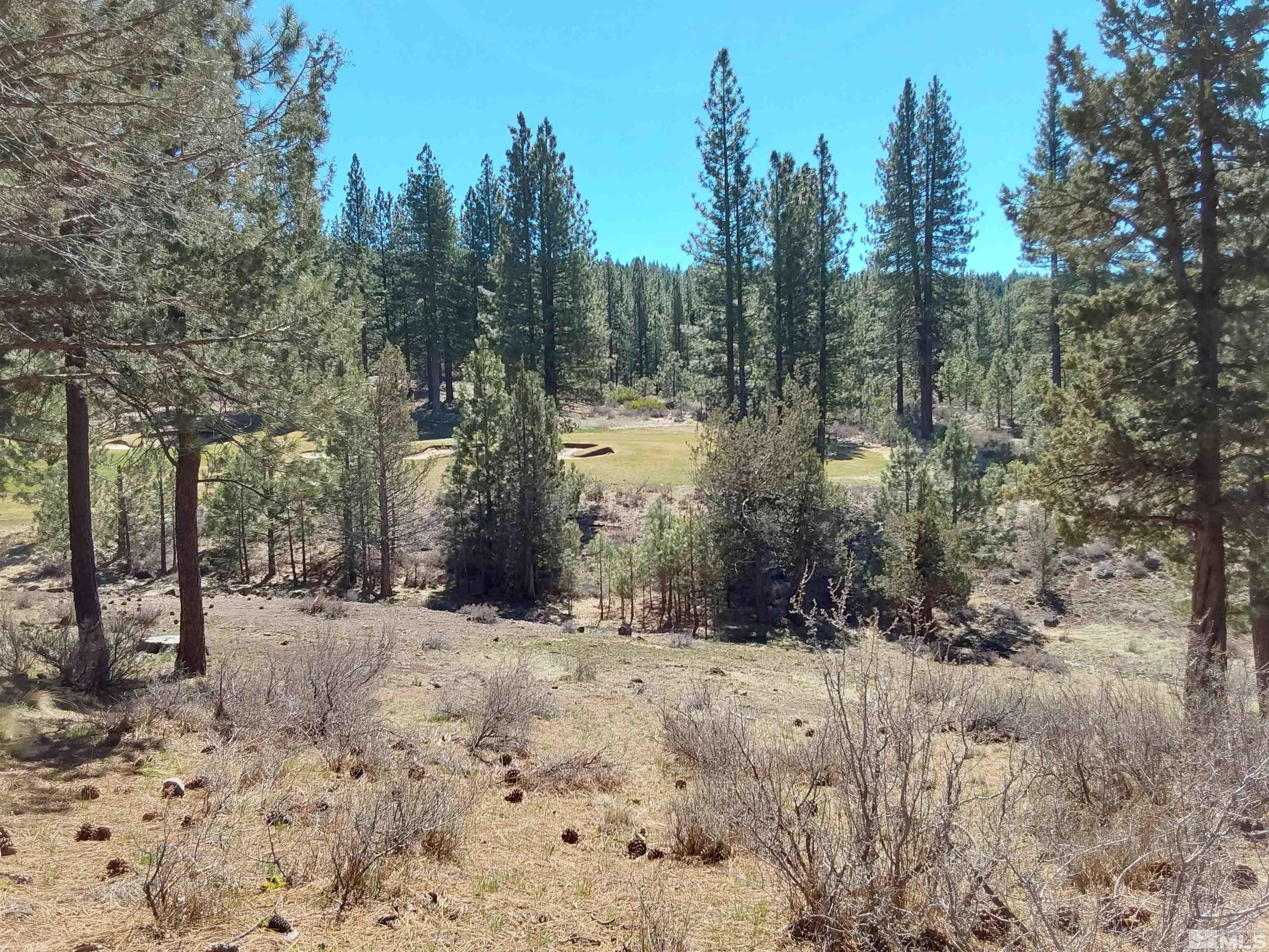 522 Sunburst Property Photo