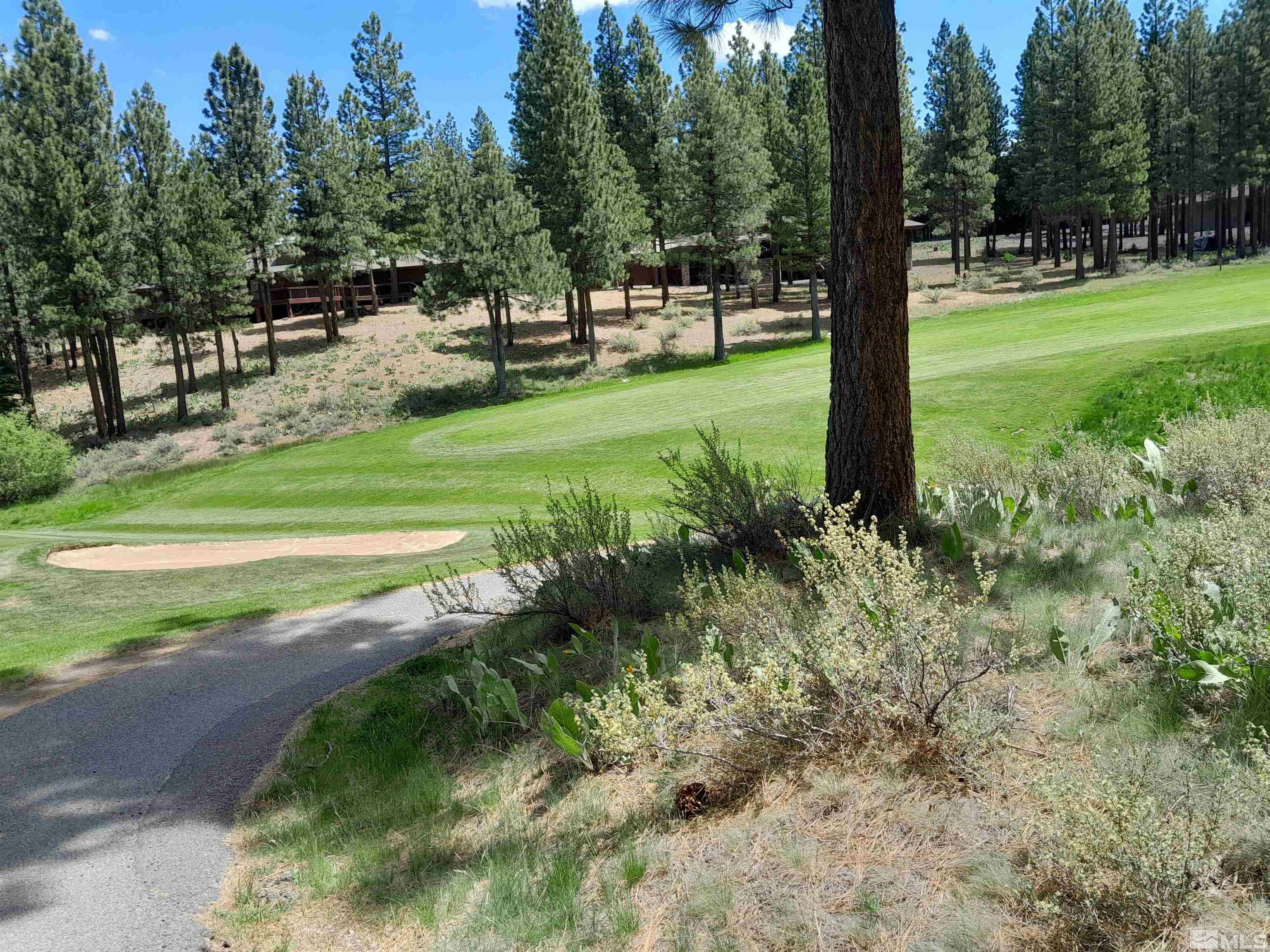 1387 Eagle Feather Property Photo