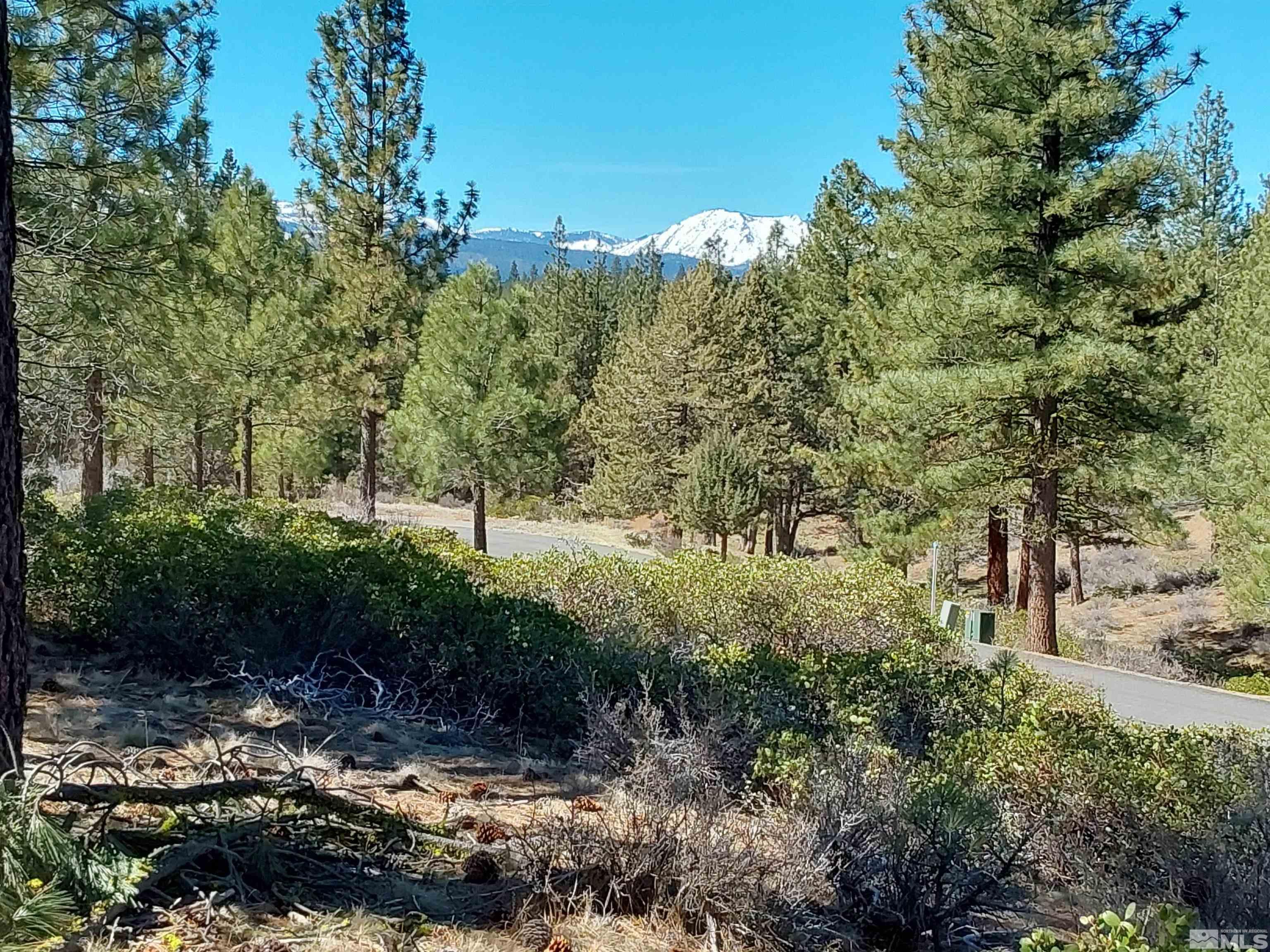 5028 Harvest Moon Property Photo
