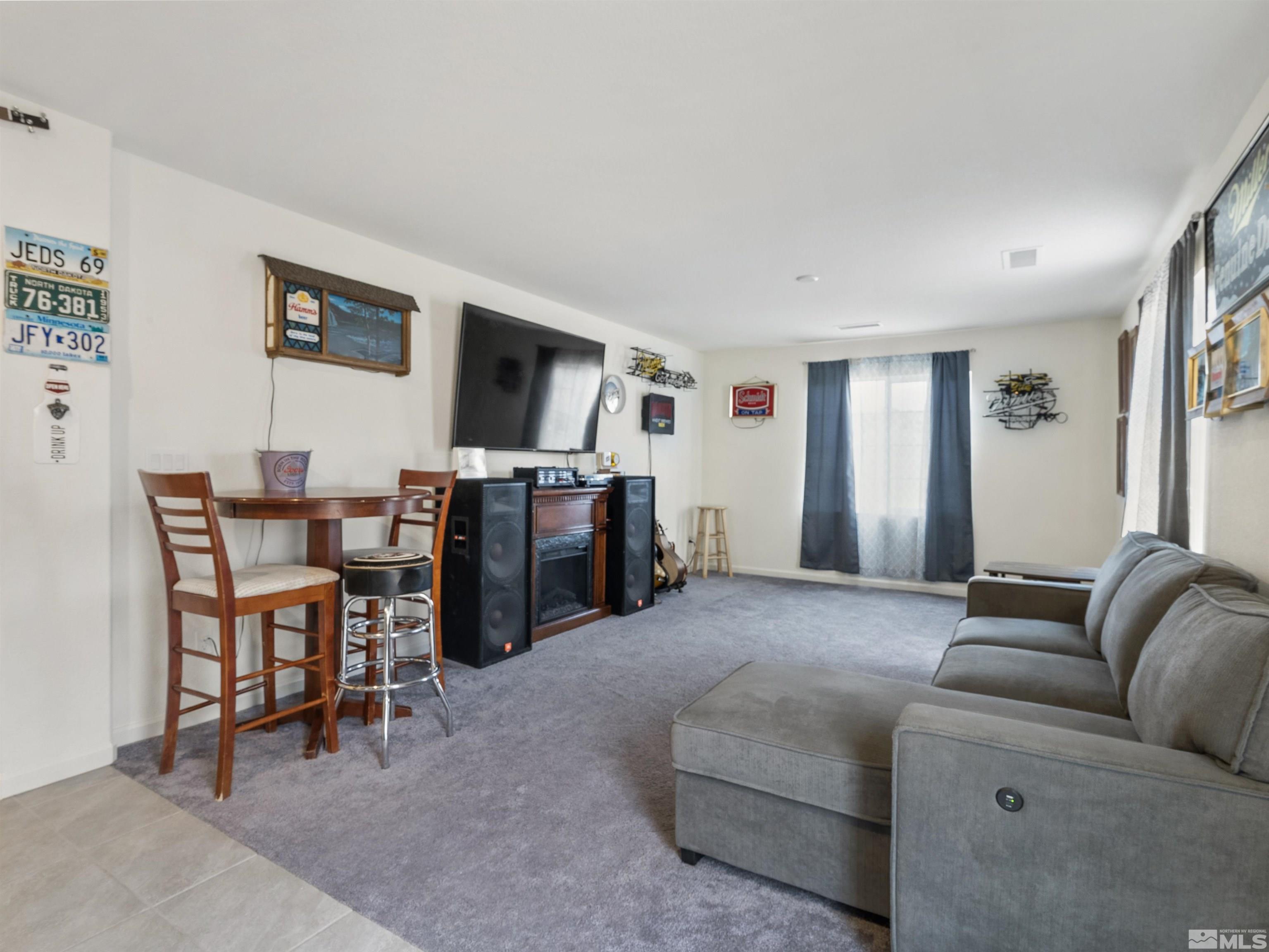 359 Bryce Street Property Photo 26