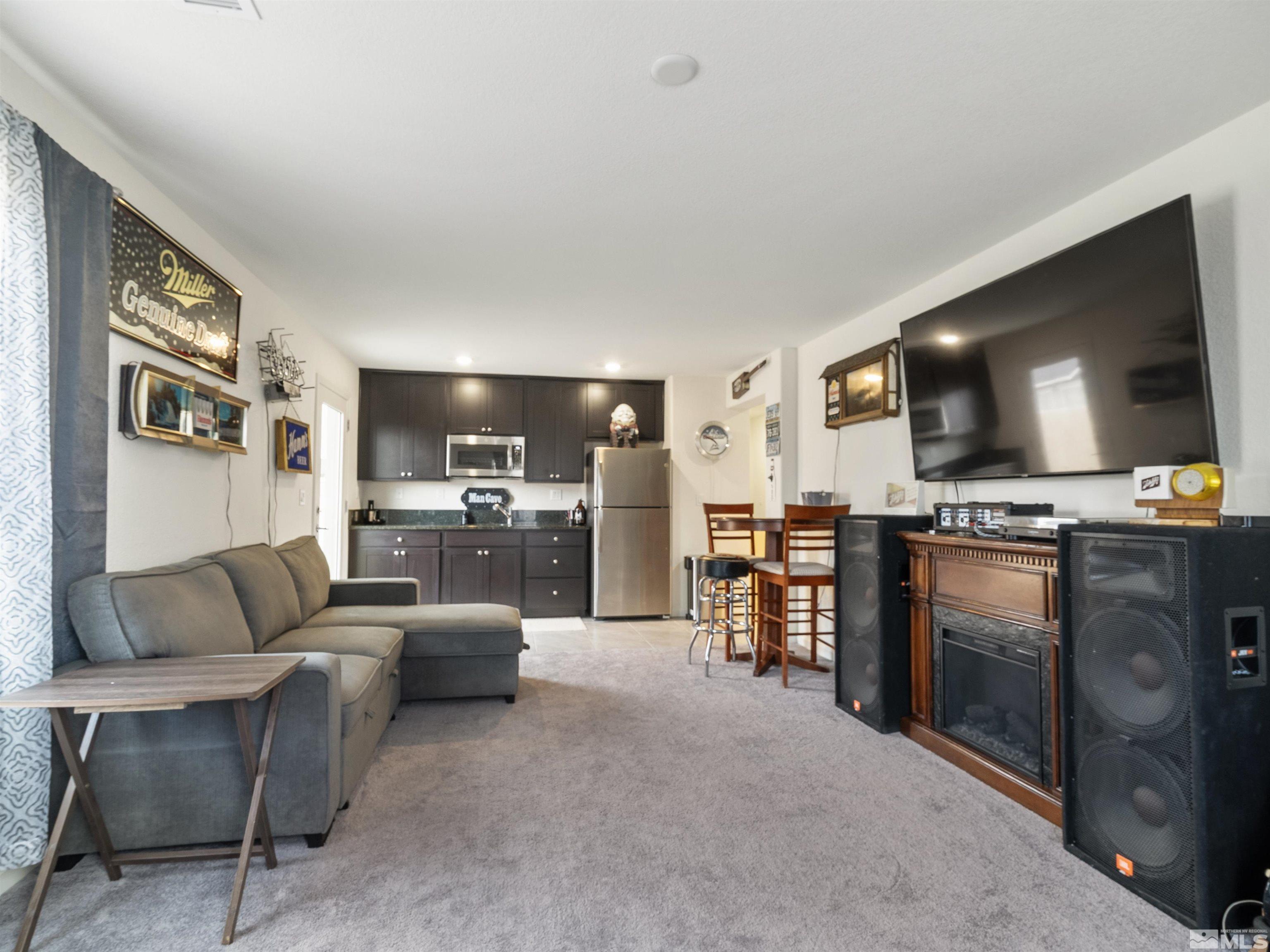 359 Bryce Street Property Photo 27