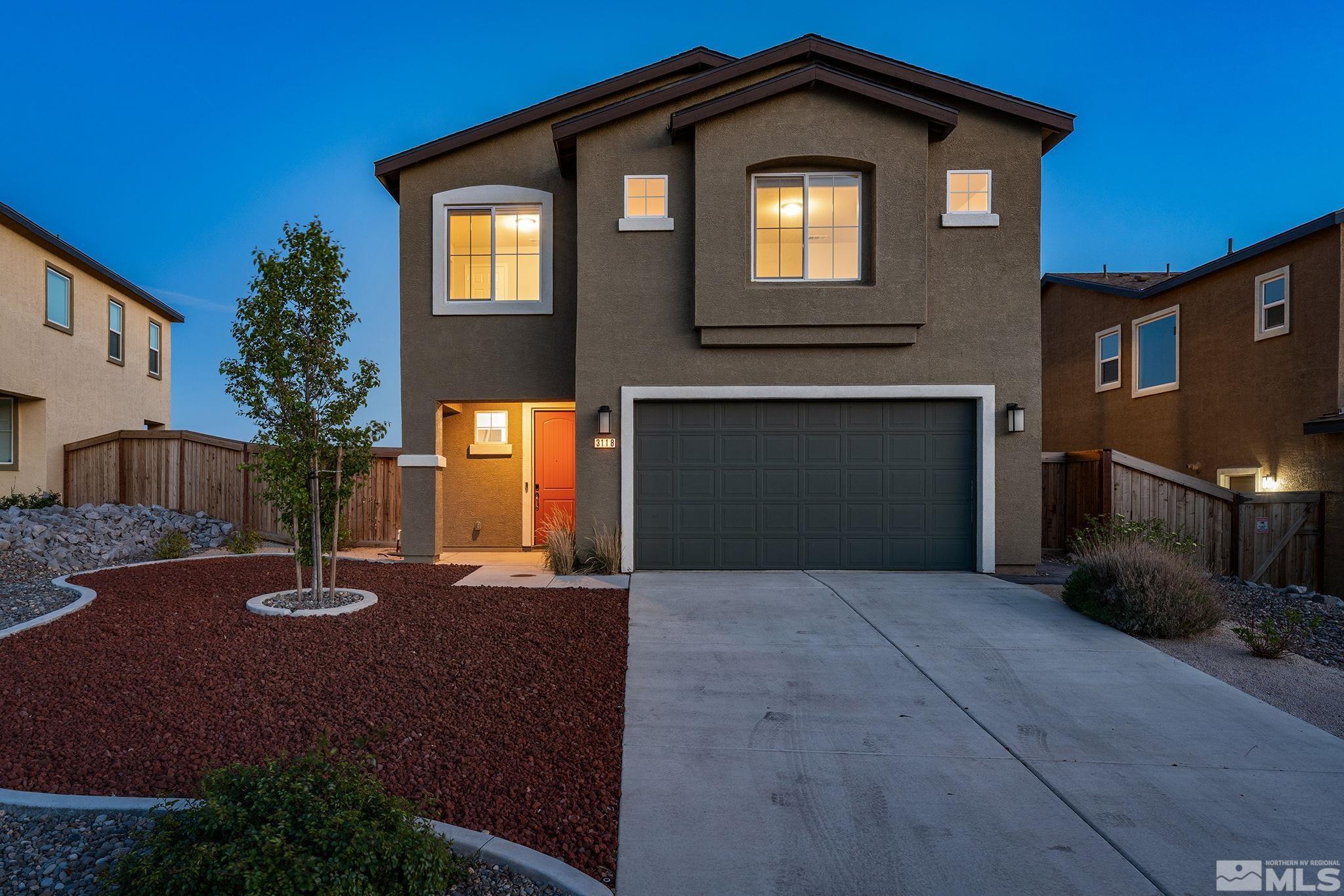 3118 Cityview Terrace Property Photo