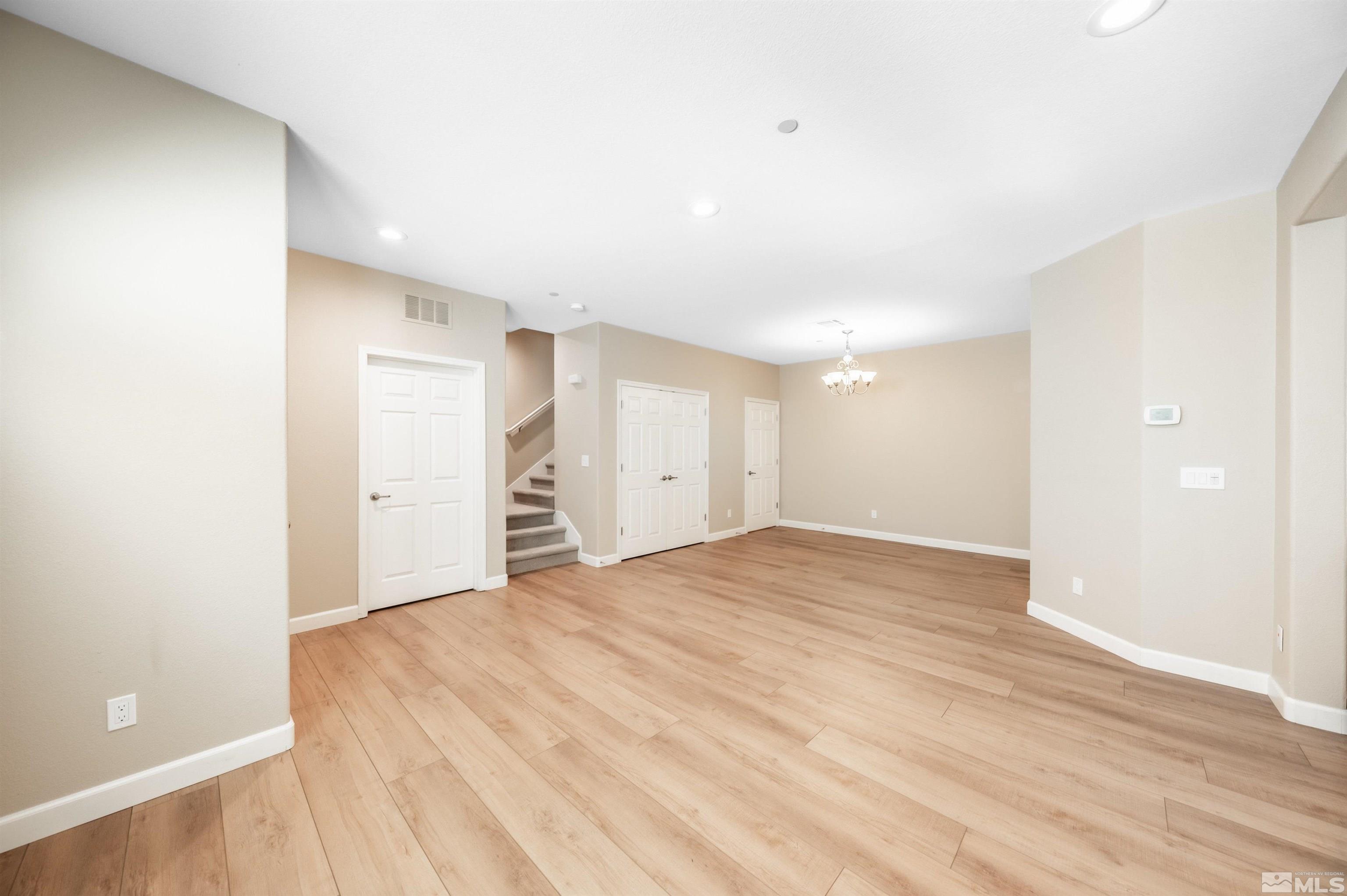 1835 Wind Ranch Road Property Photo 2