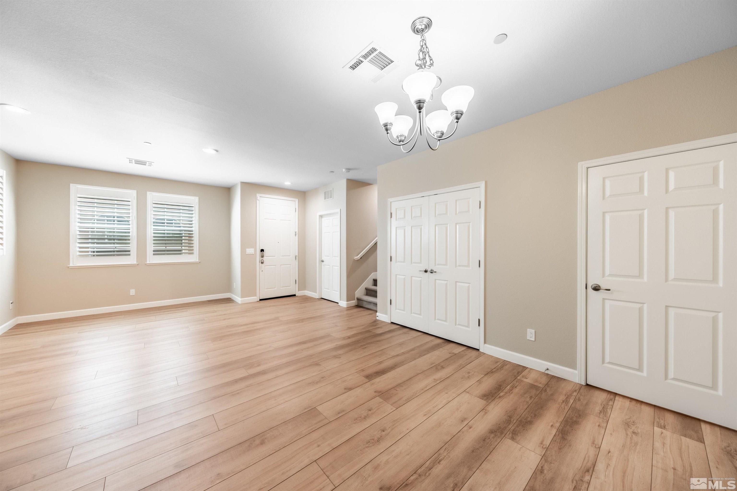 1835 Wind Ranch Road Property Photo 4