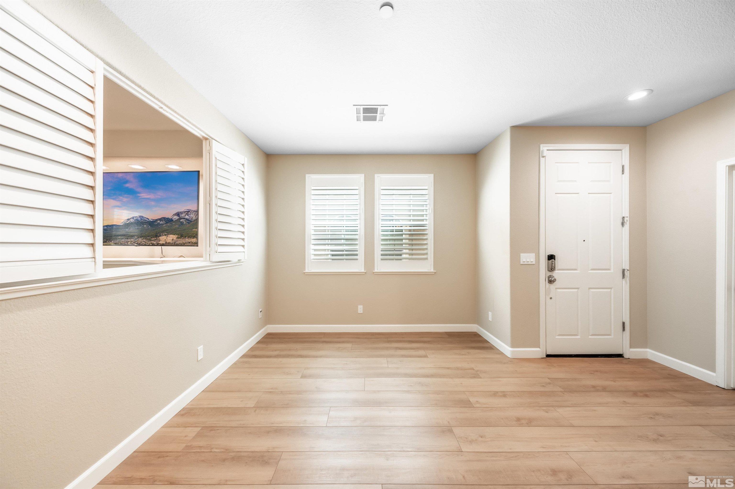 1835 Wind Ranch Road Property Photo 6