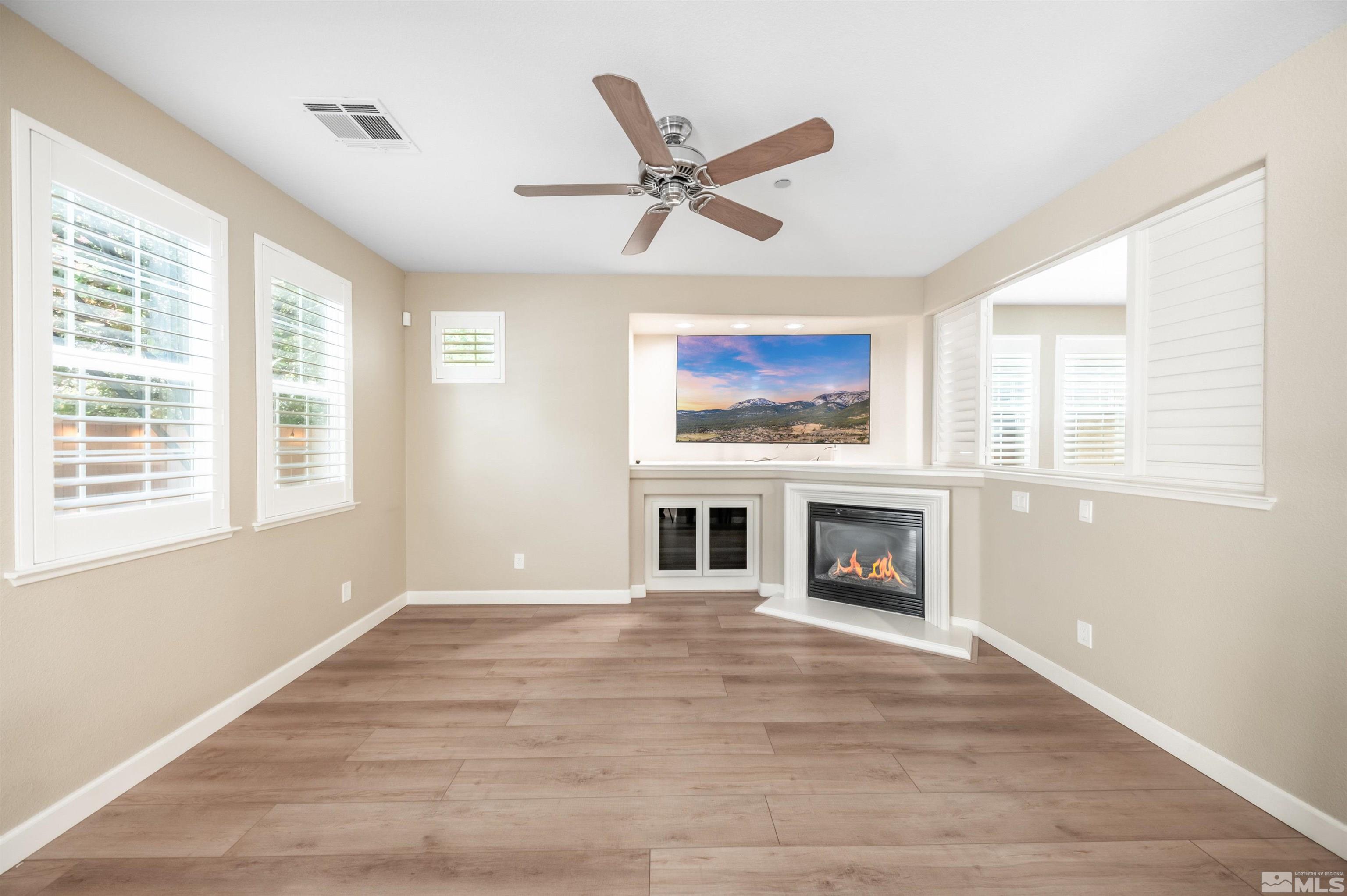 1835 Wind Ranch Road Property Photo 9