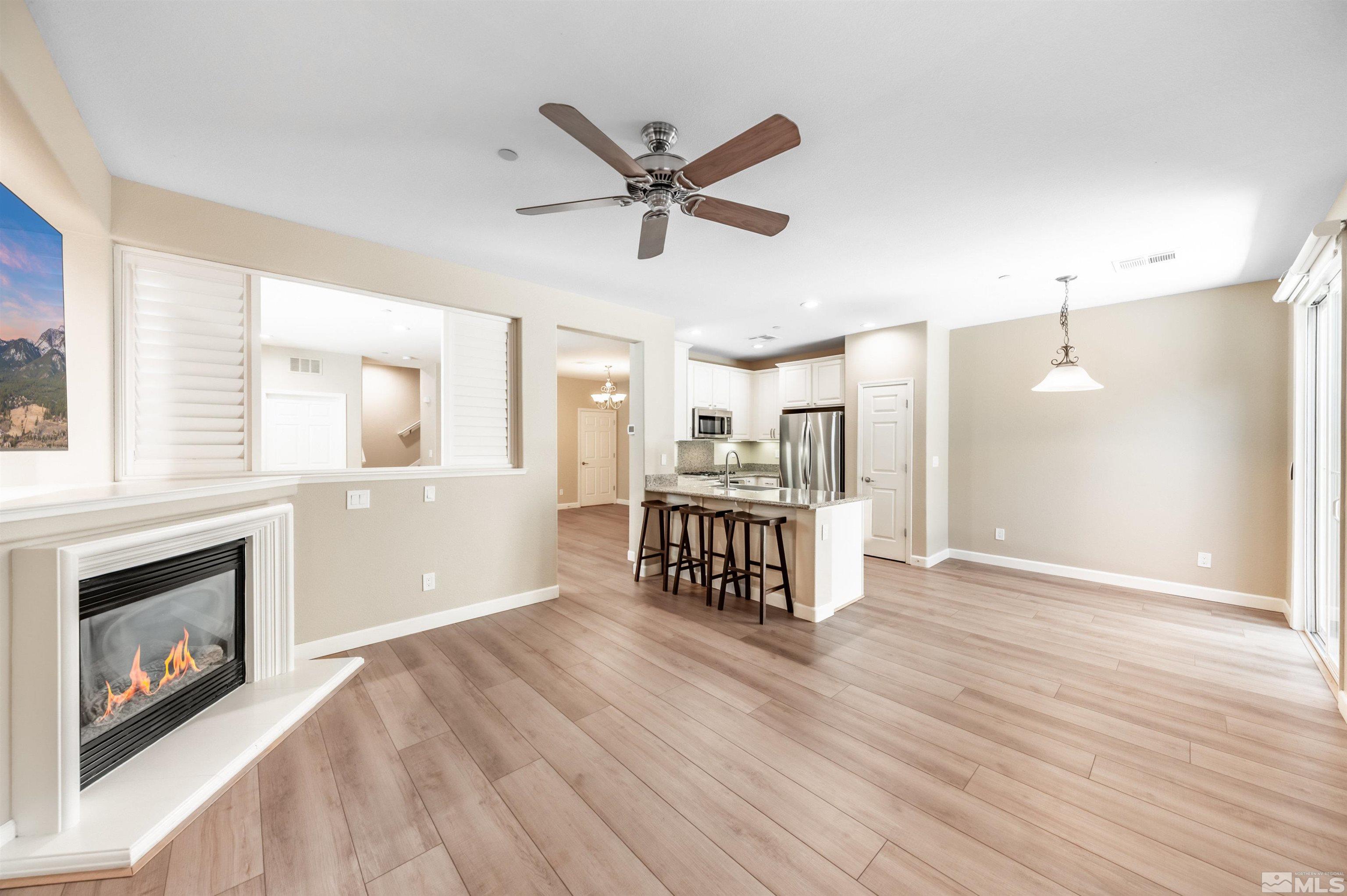1835 Wind Ranch Road Property Photo 11