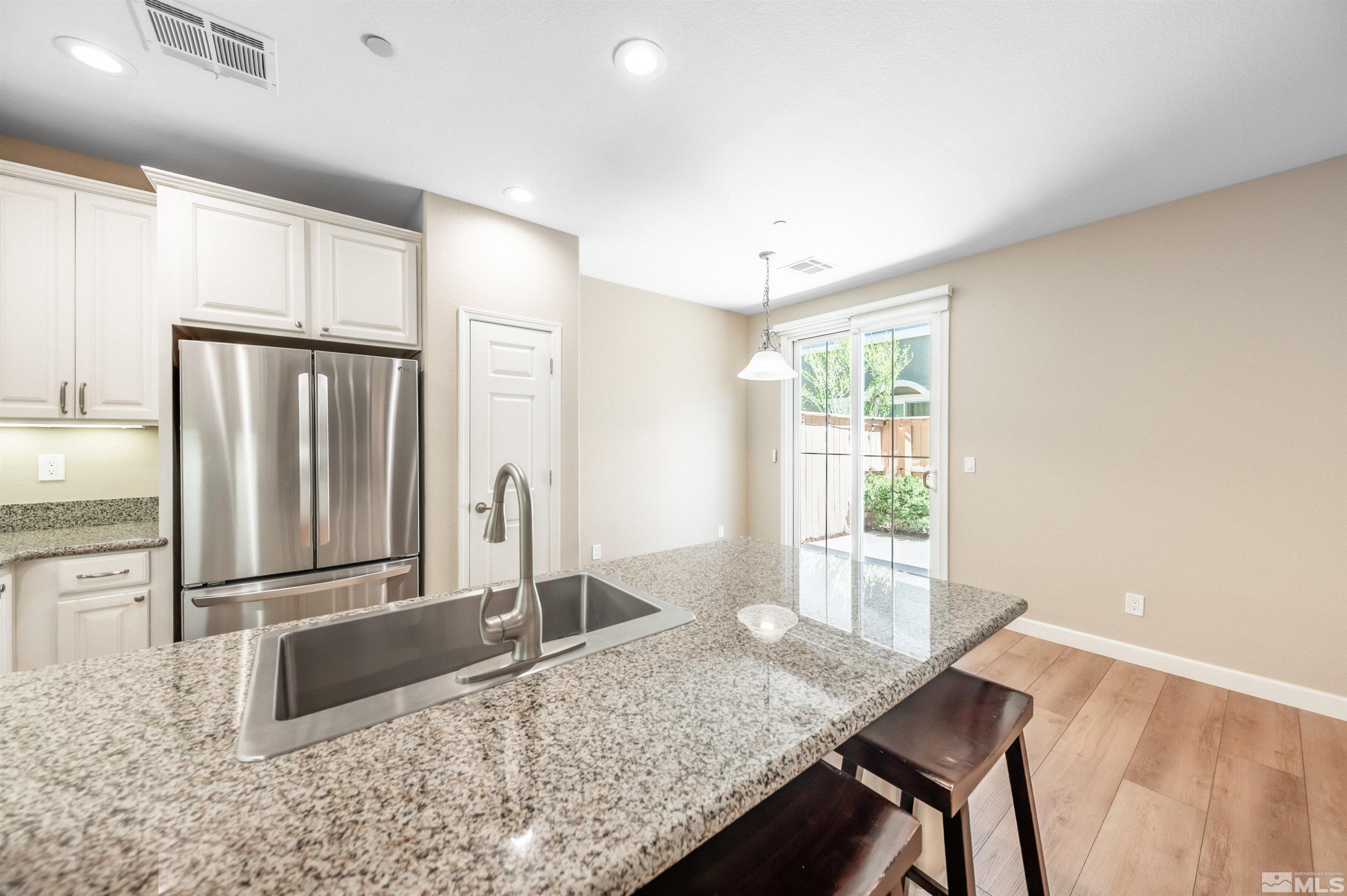 1835 Wind Ranch Road Property Photo 12