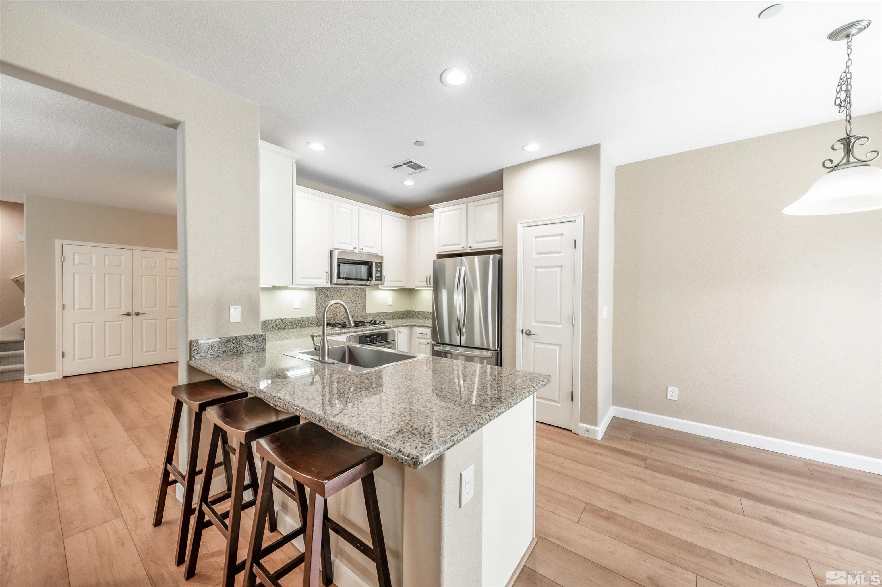 1835 Wind Ranch Road Property Photo 14