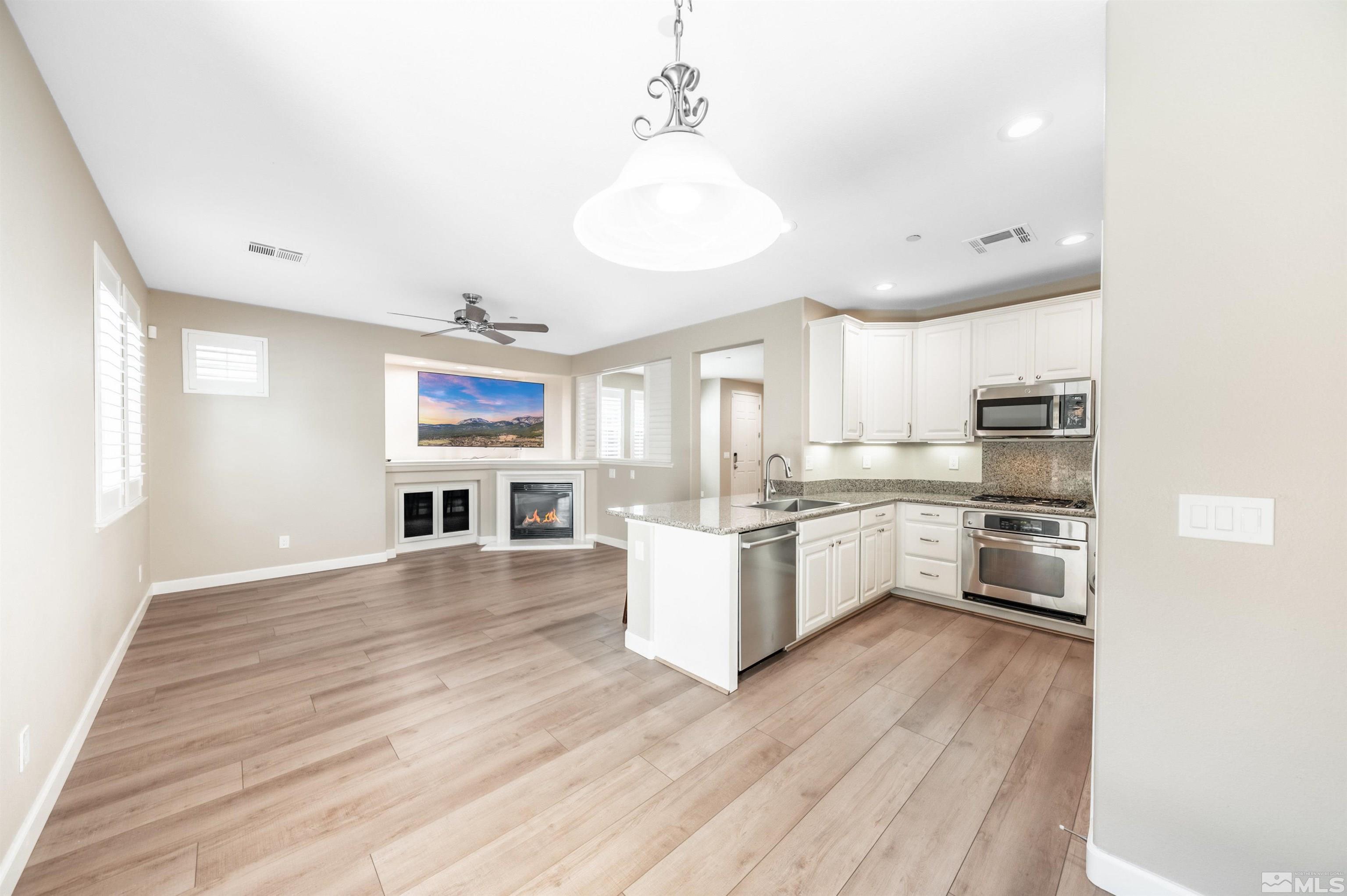 1835 Wind Ranch Road Property Photo 15