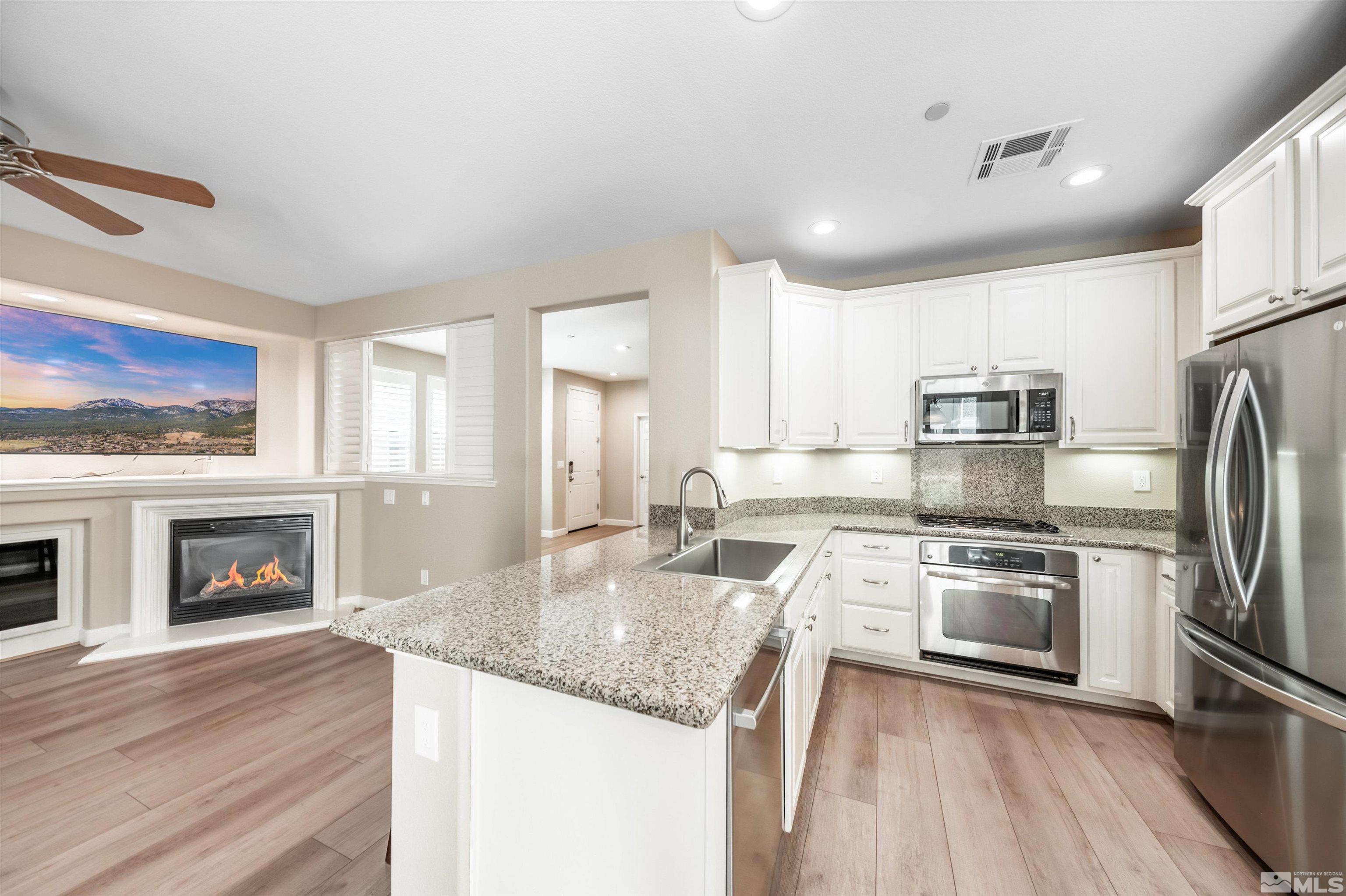 1835 Wind Ranch Road Property Photo 16