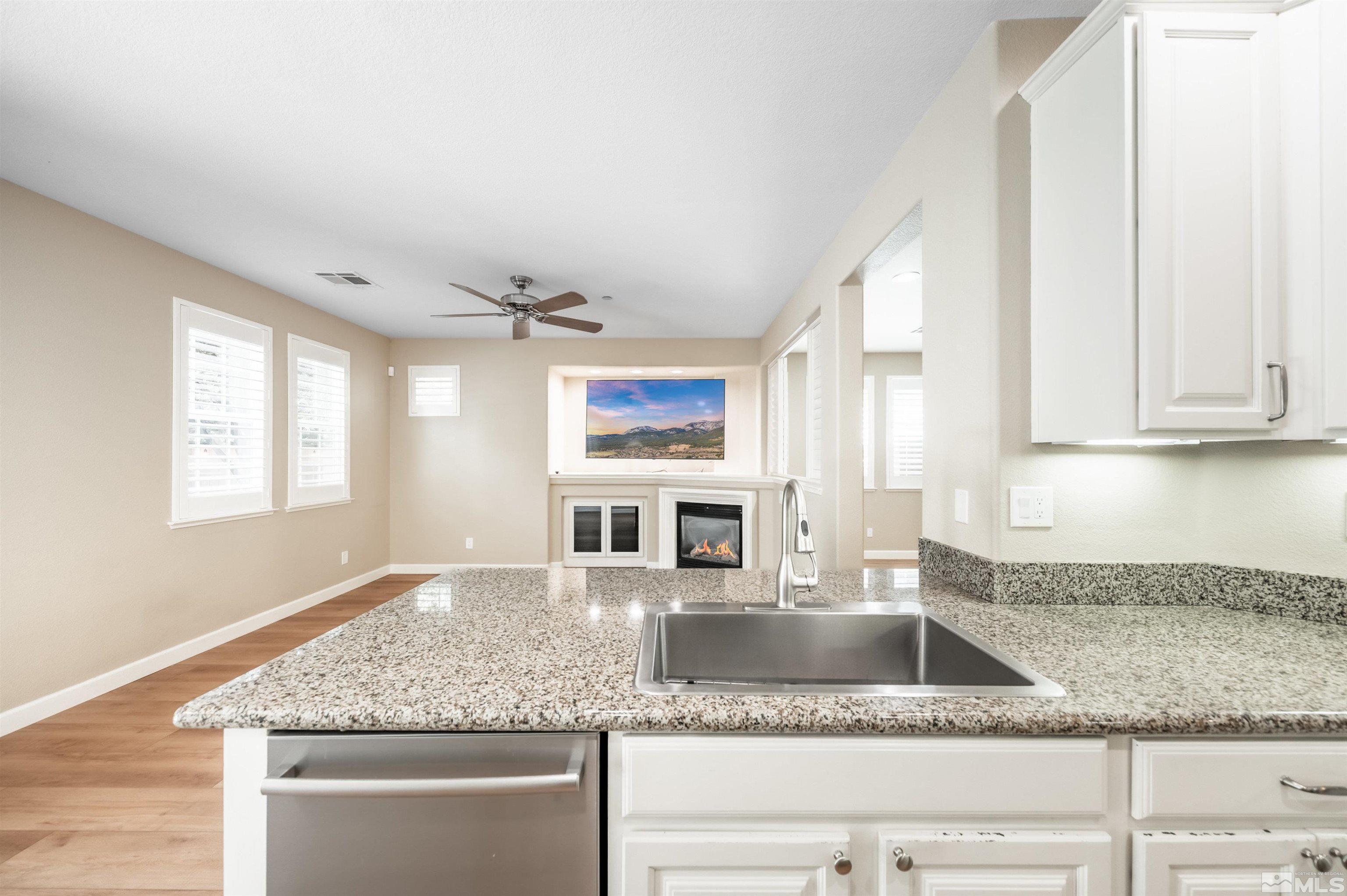 1835 Wind Ranch Road Property Photo 17