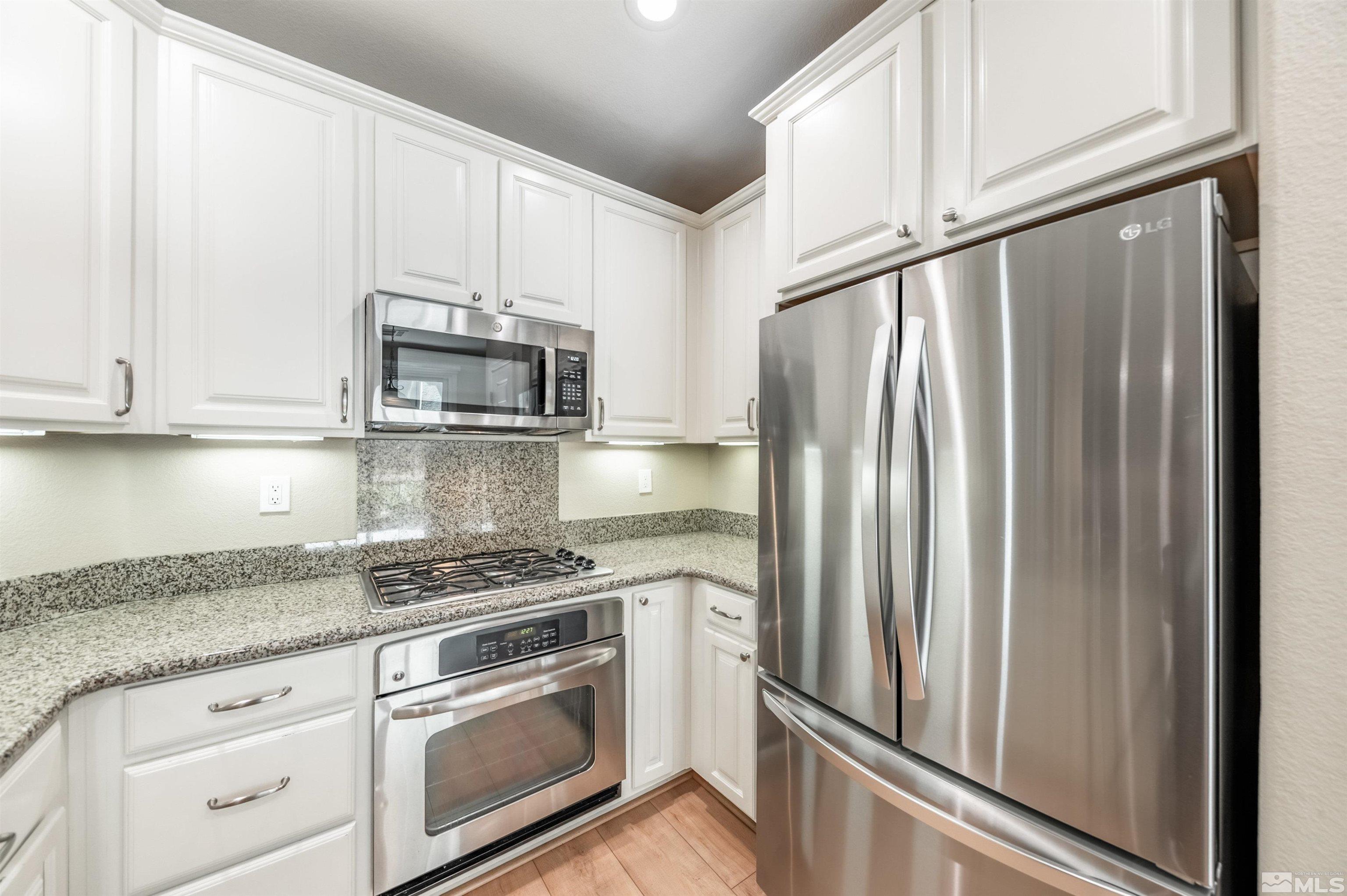 1835 Wind Ranch Road Property Photo 18