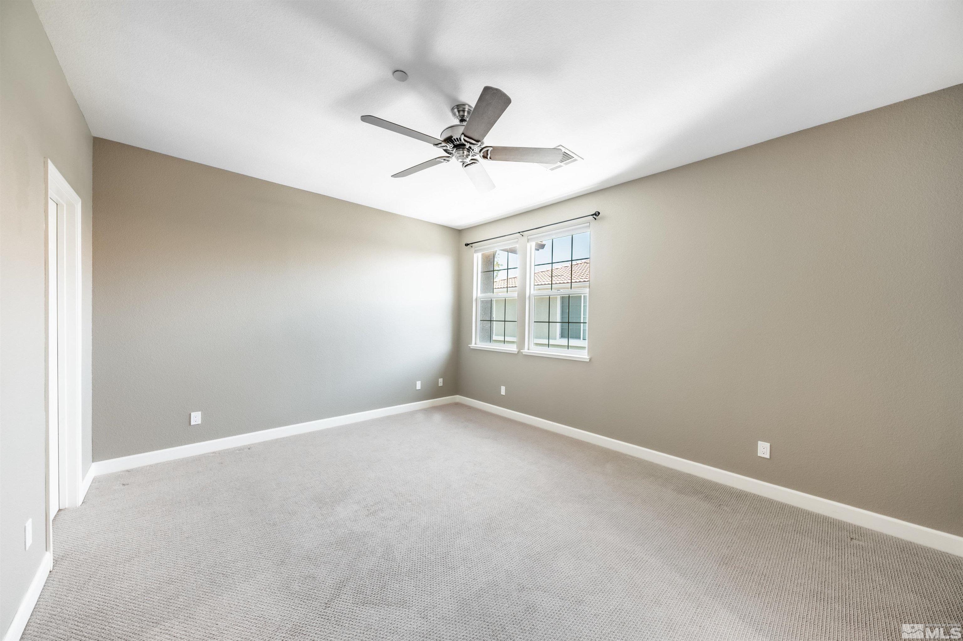 1835 Wind Ranch Road Property Photo 21