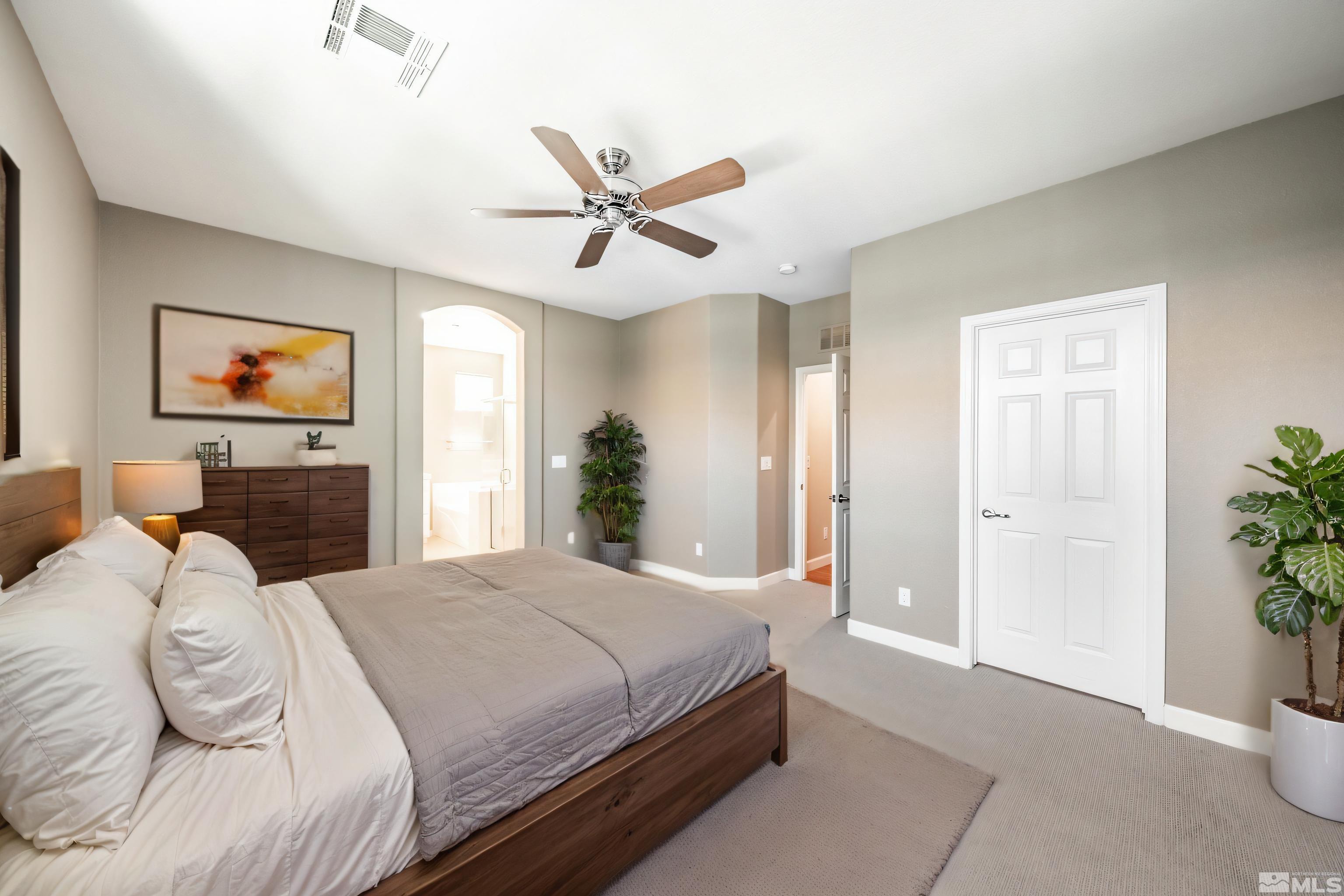 1835 Wind Ranch Road Property Photo 22