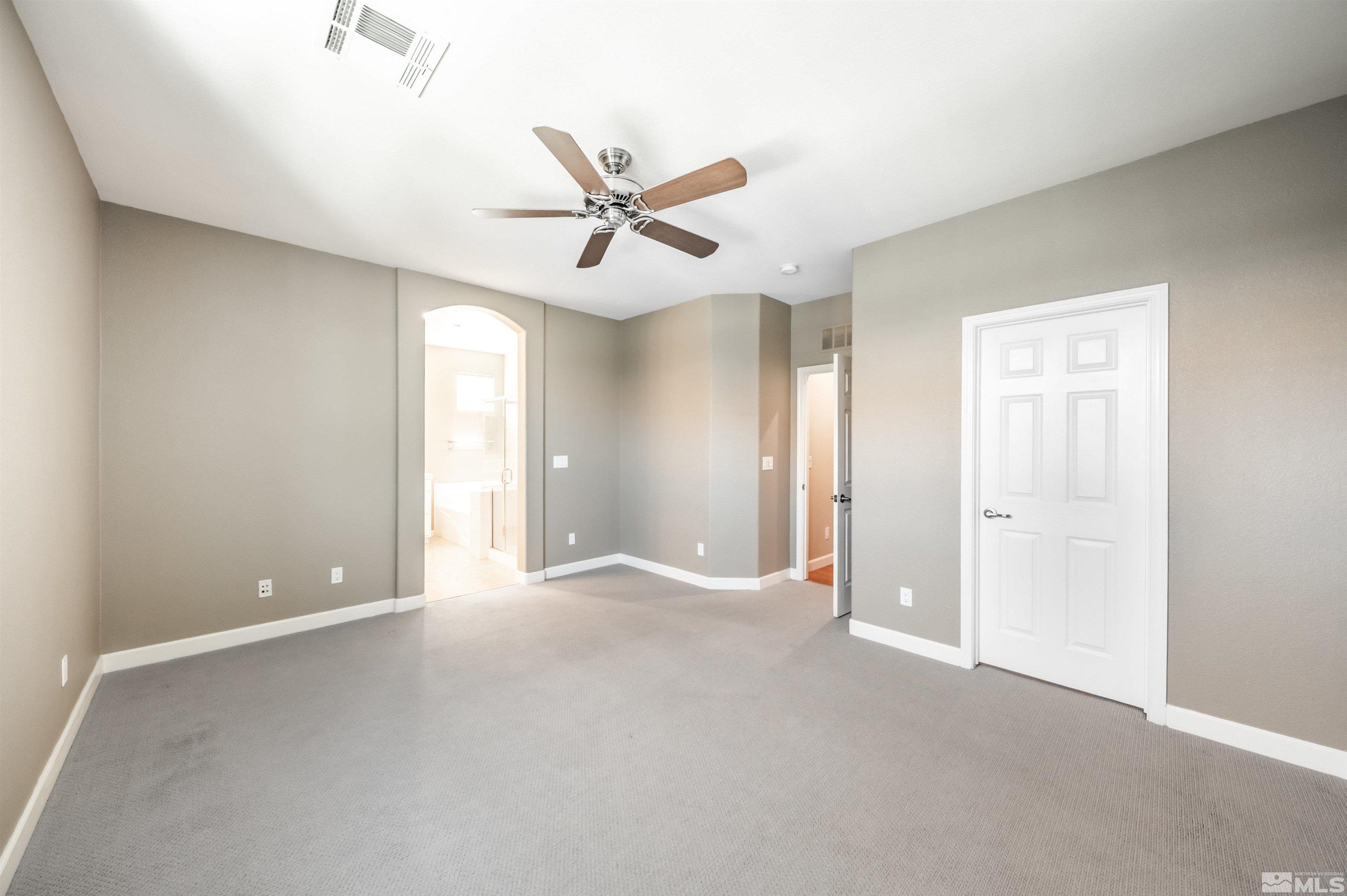 1835 Wind Ranch Road Property Photo 23