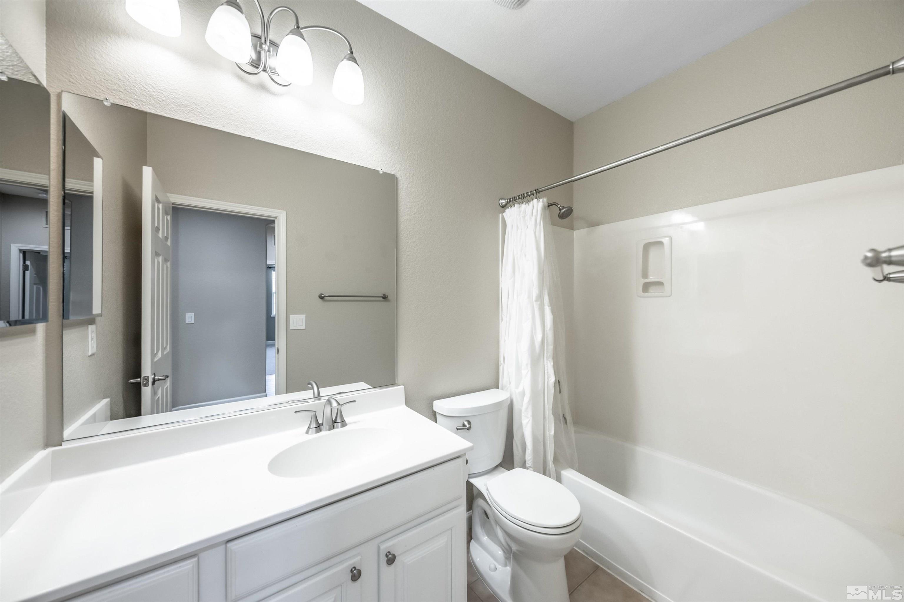 1835 Wind Ranch Road Property Photo 30