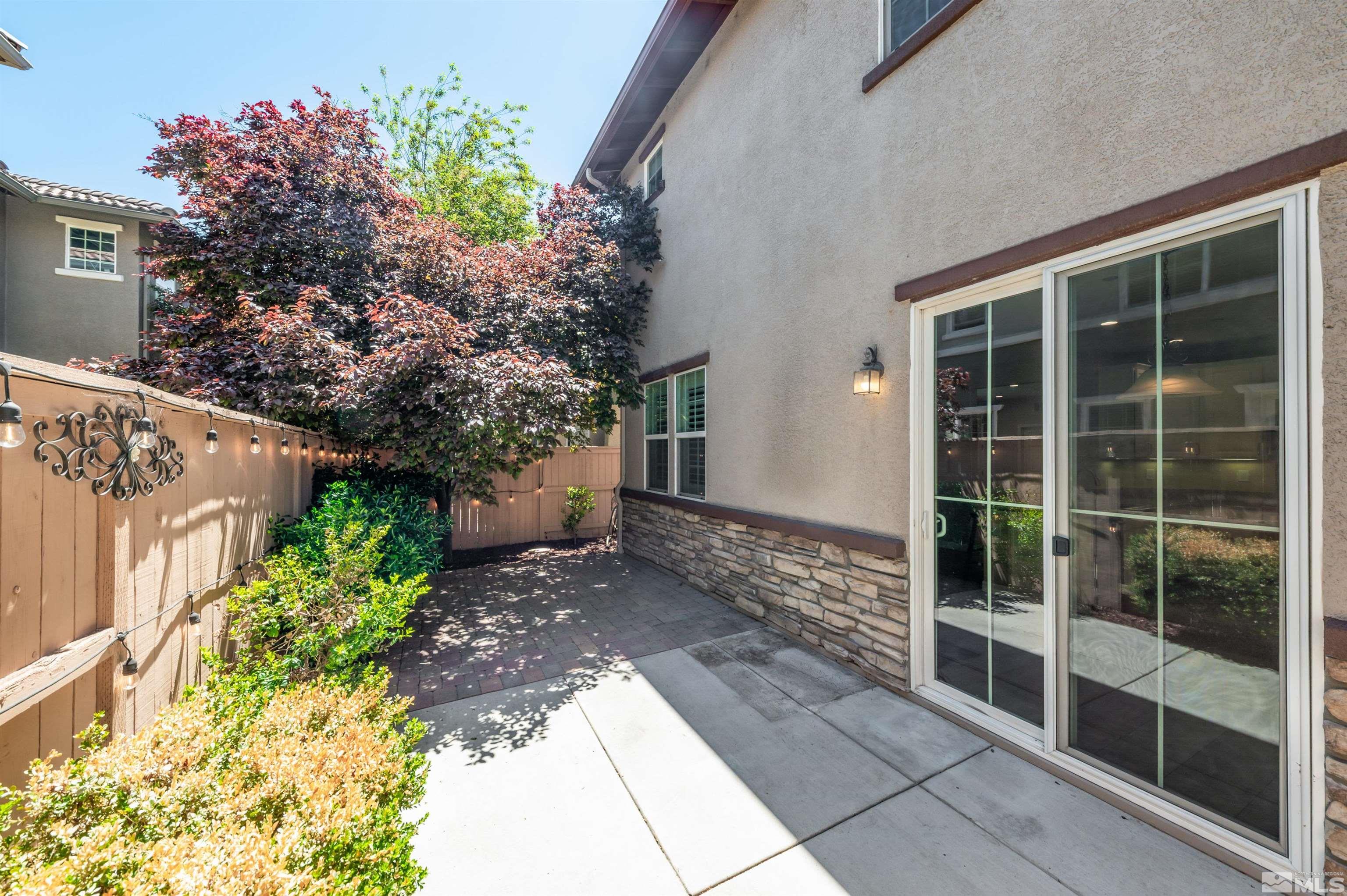 1835 Wind Ranch Road Property Photo 33