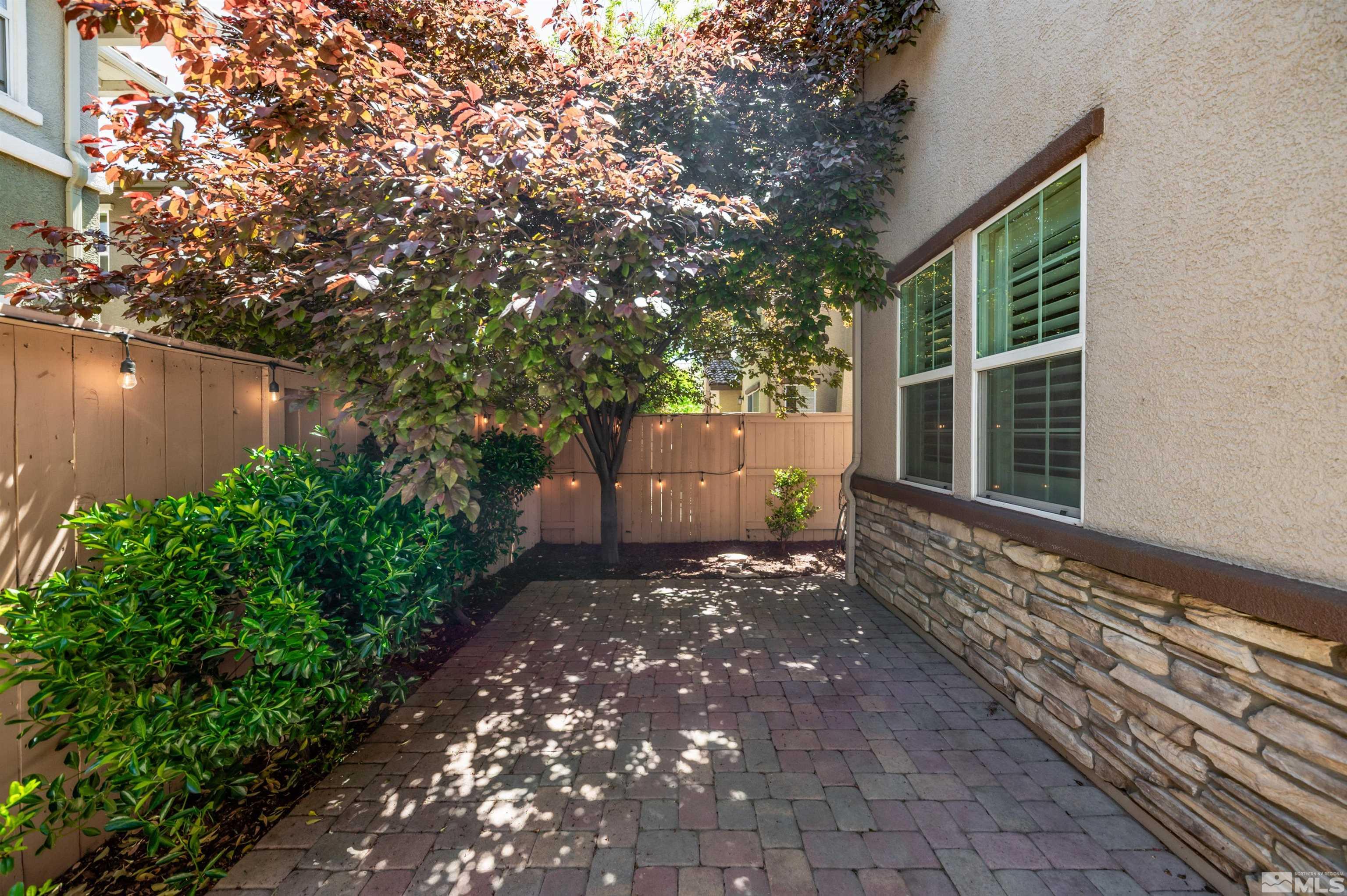 1835 Wind Ranch Road Property Photo 34