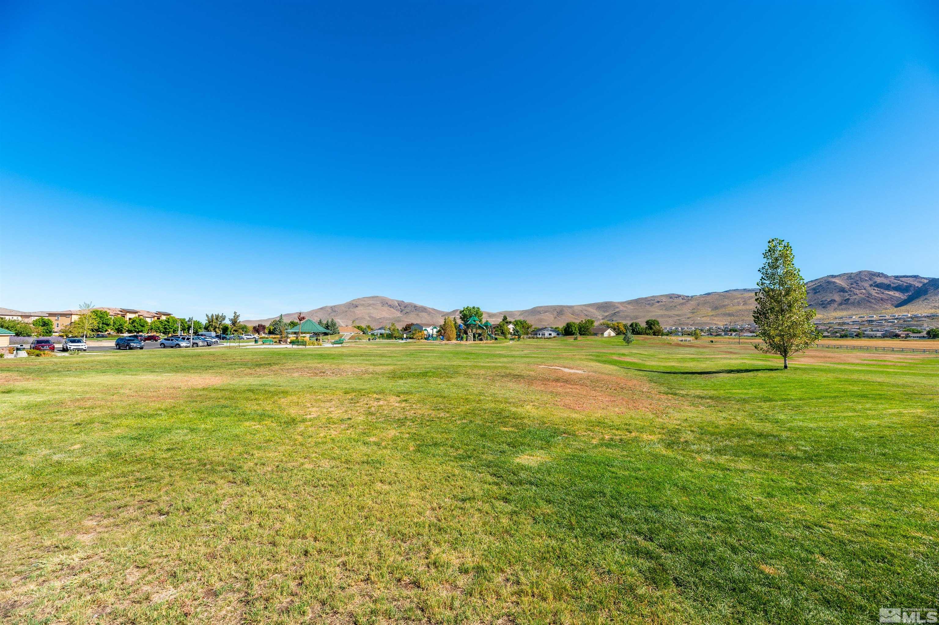 1835 Wind Ranch Road Property Photo 39