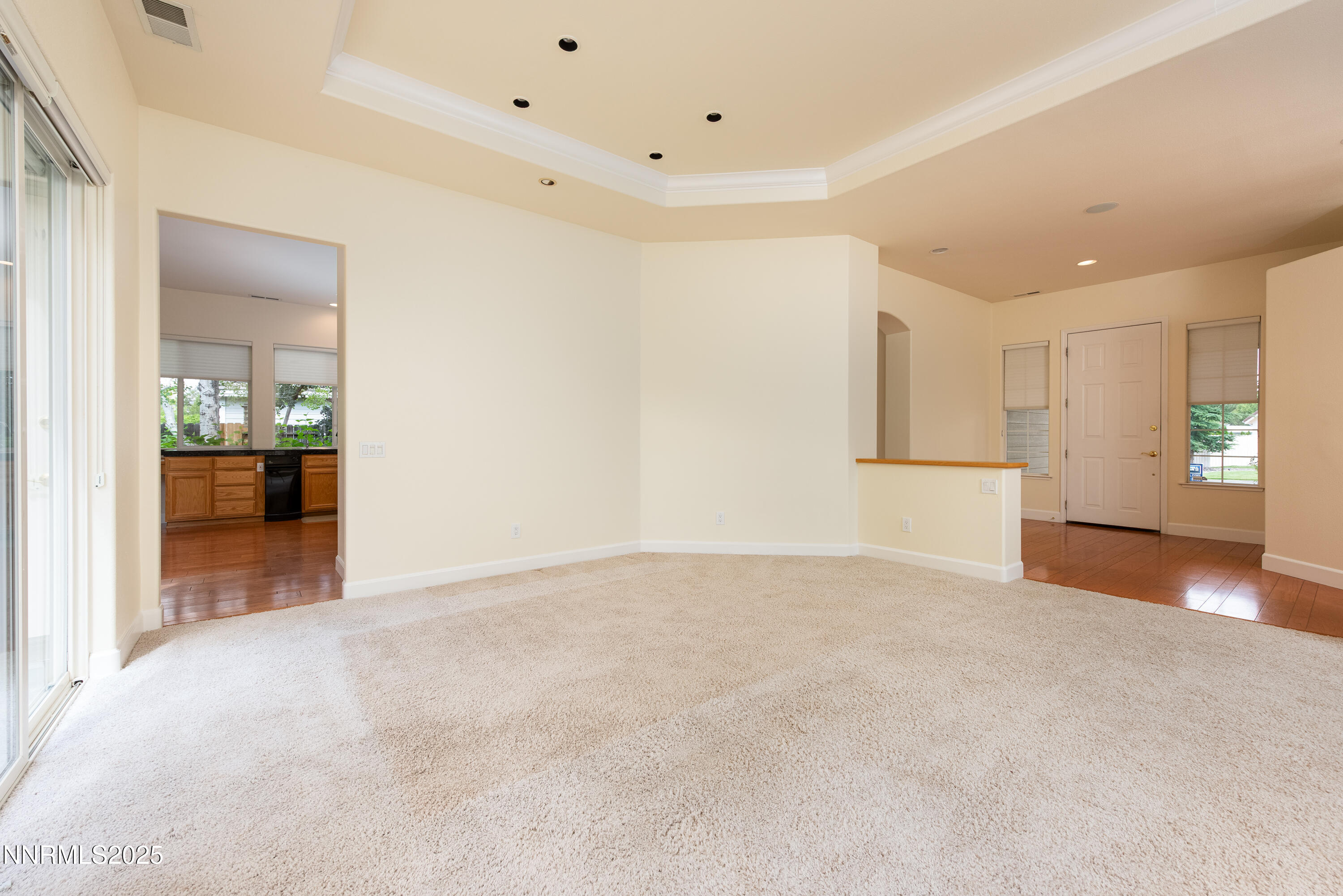 706 Norfolk Drive Property Photo 12