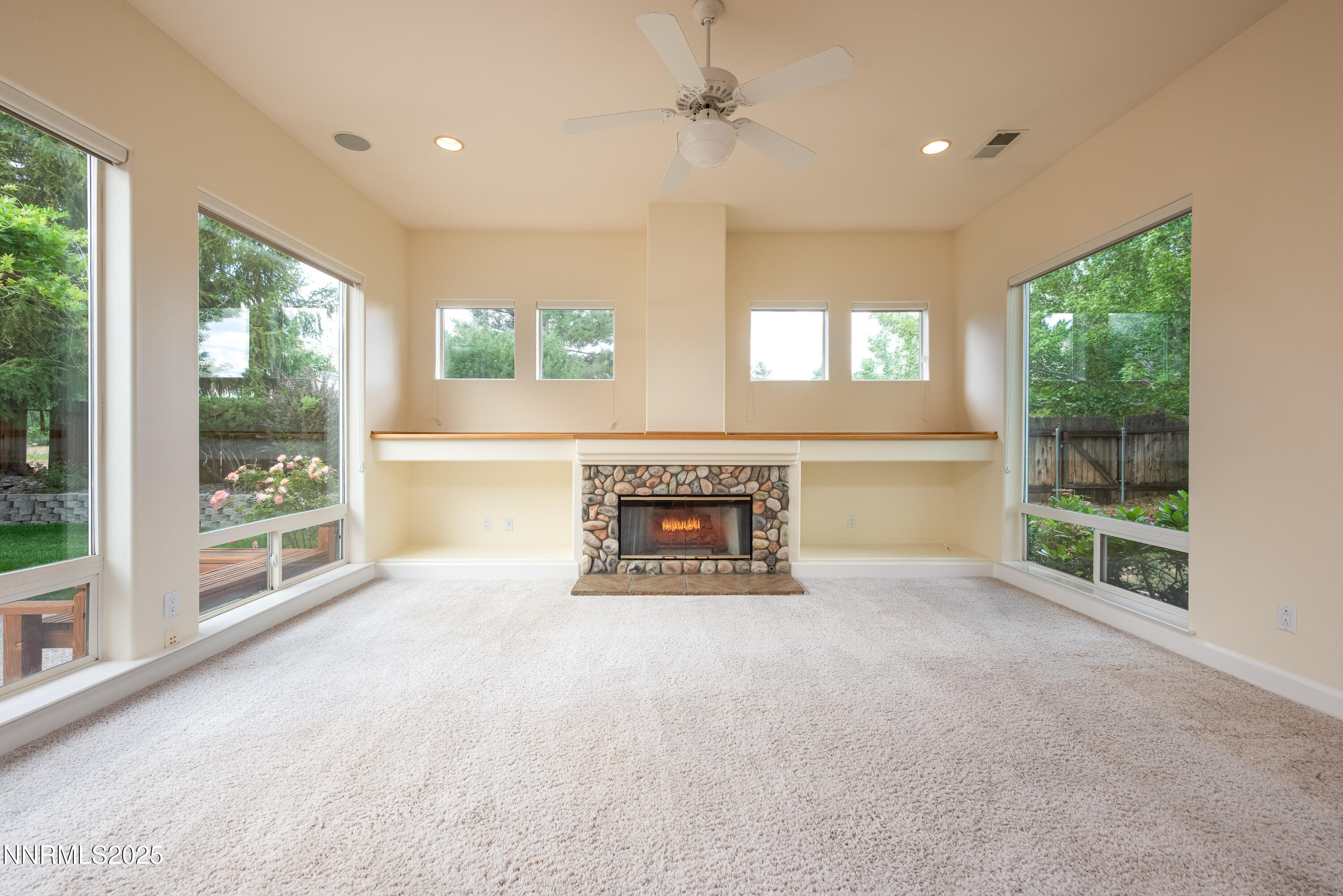 706 Norfolk Drive Property Photo 13