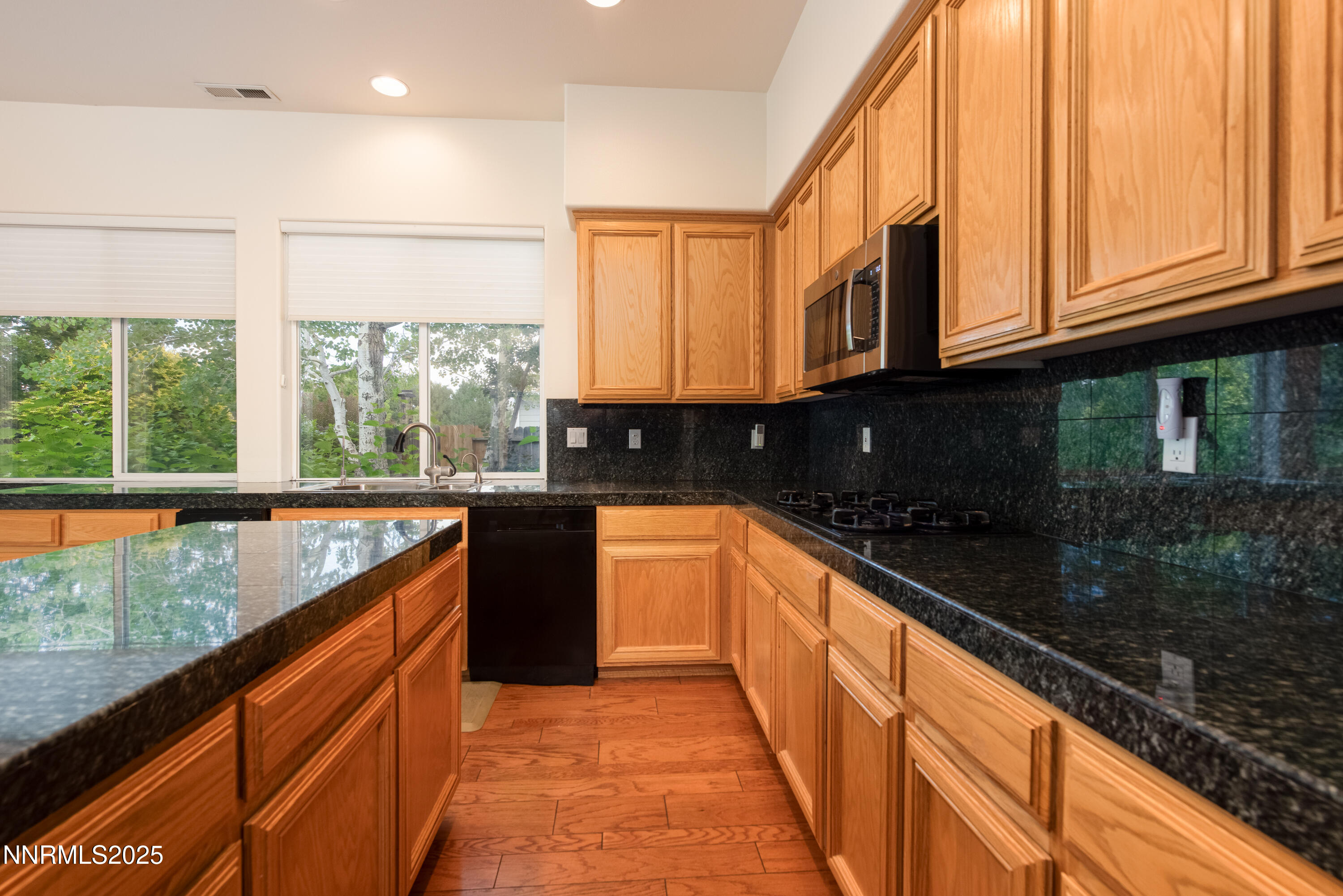 706 Norfolk Drive Property Photo 14