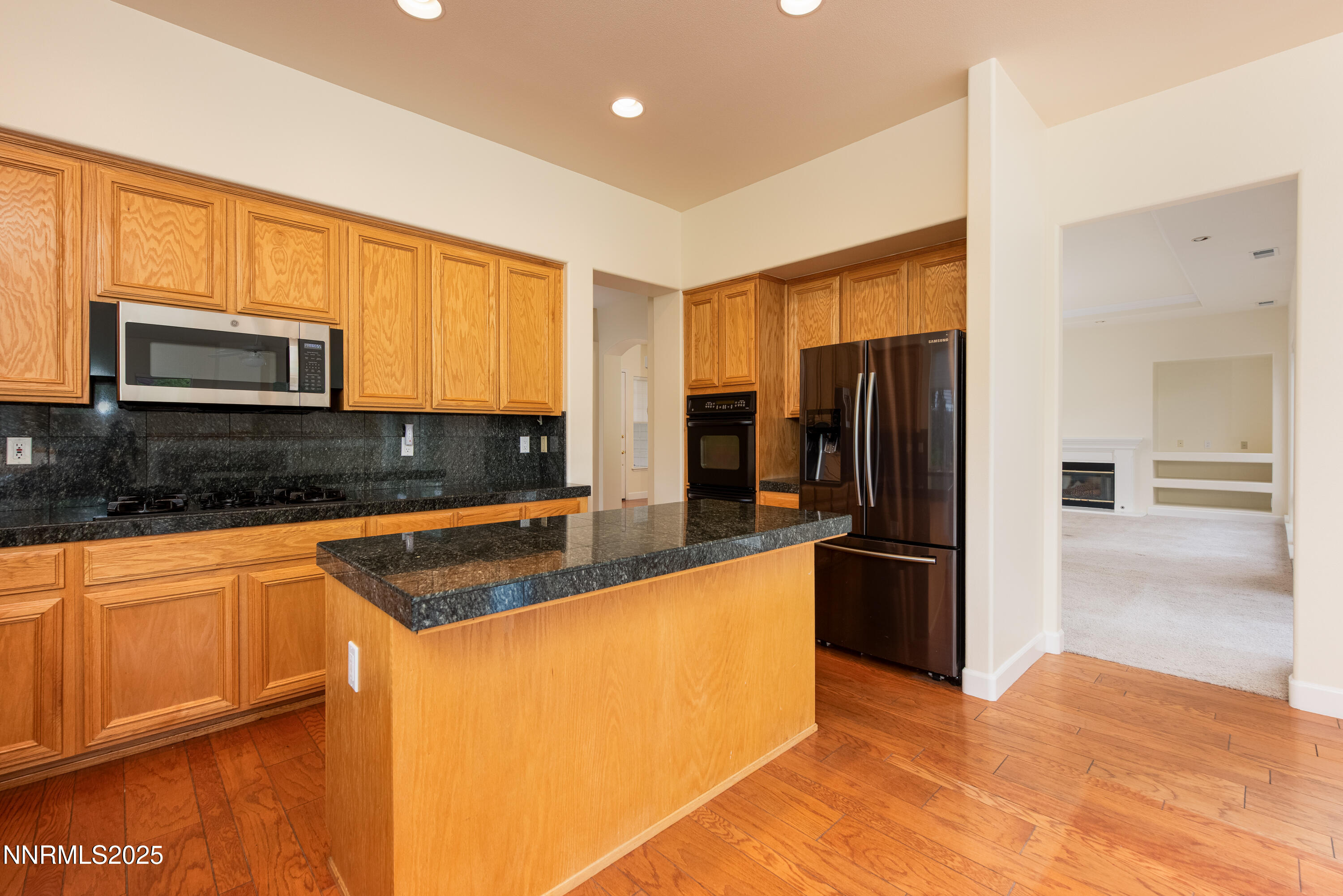 706 Norfolk Drive Property Photo 15