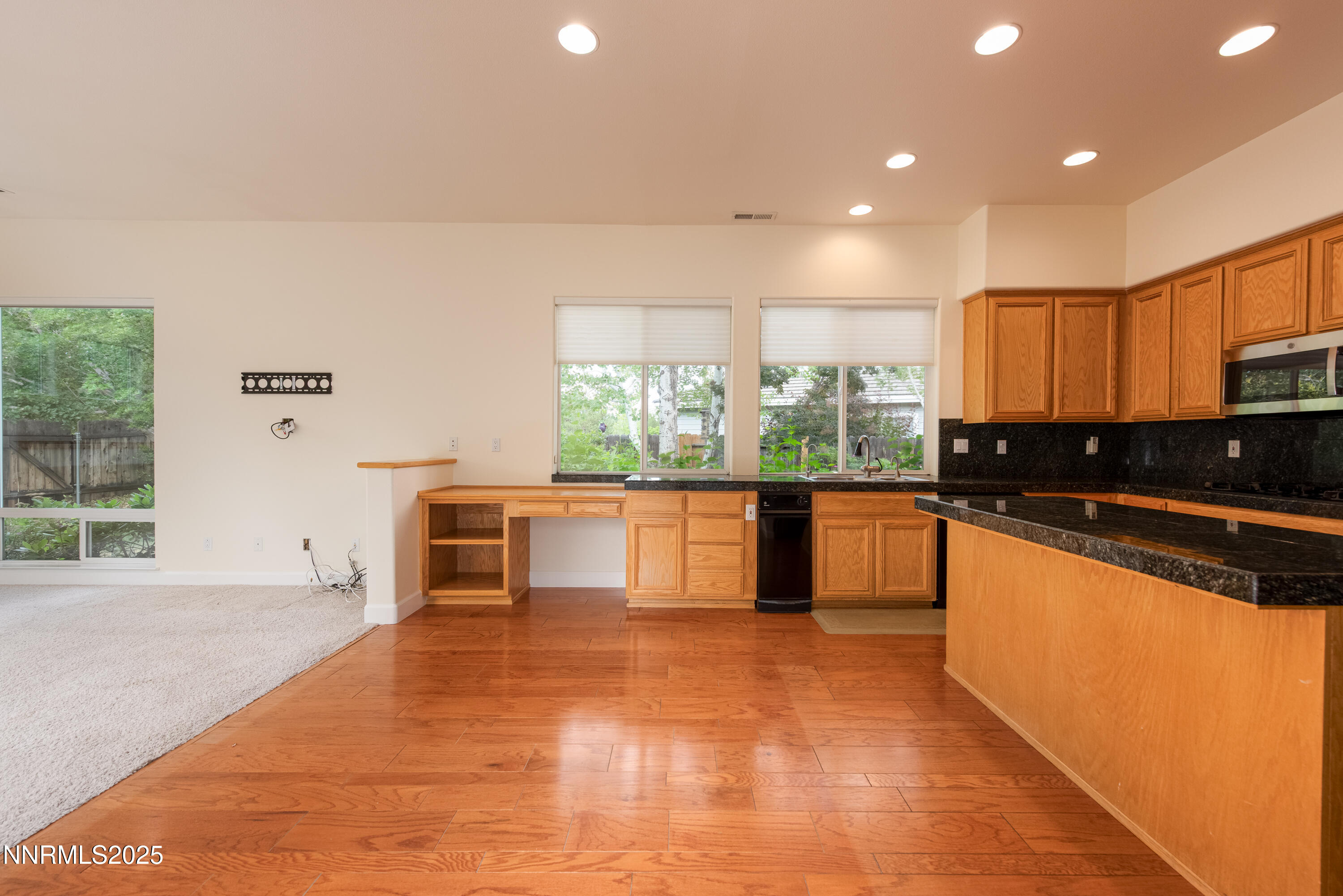 706 Norfolk Drive Property Photo 16