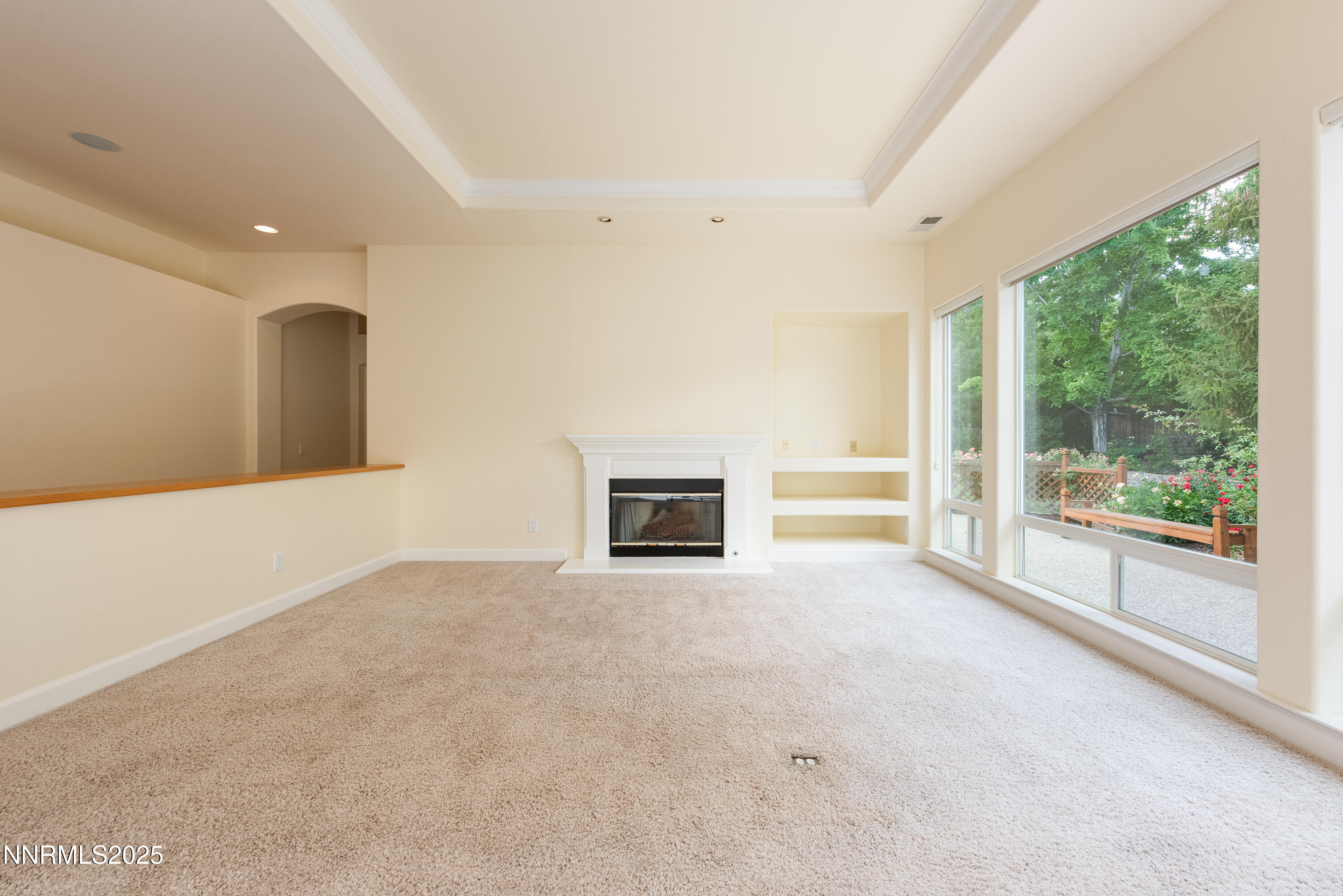 706 Norfolk Drive Property Photo 17