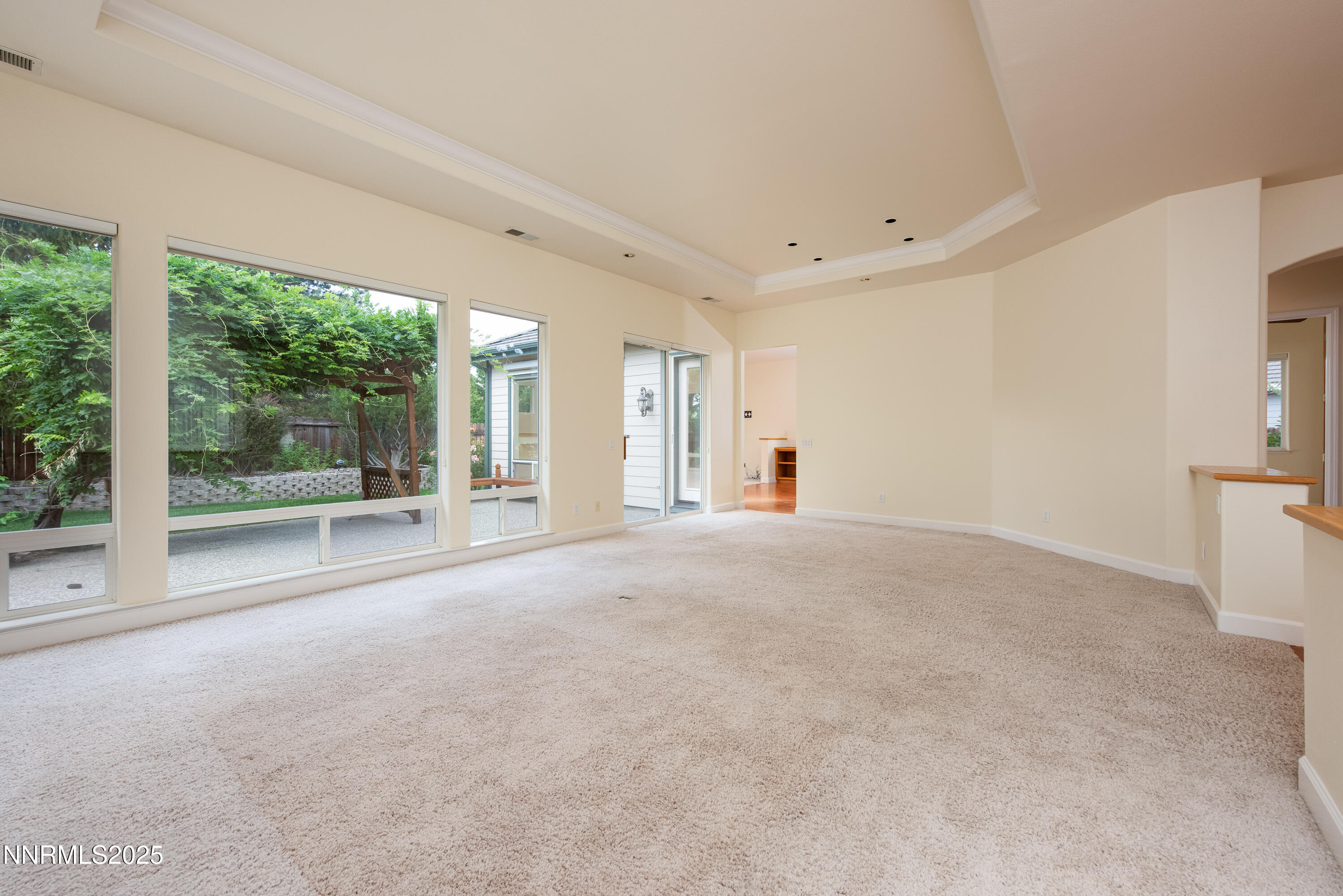 706 Norfolk Drive Property Photo 18