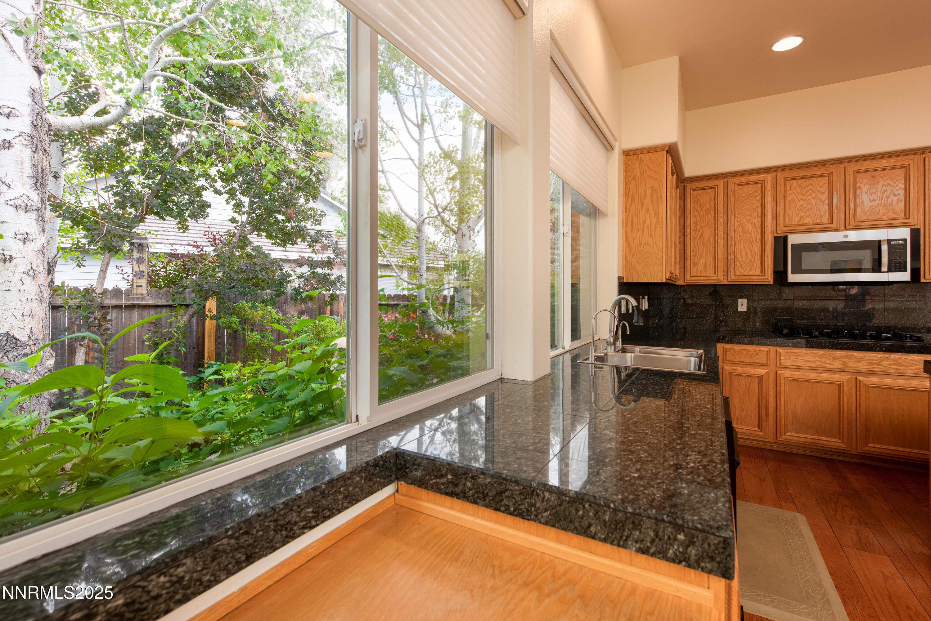 706 Norfolk Drive Property Photo 19