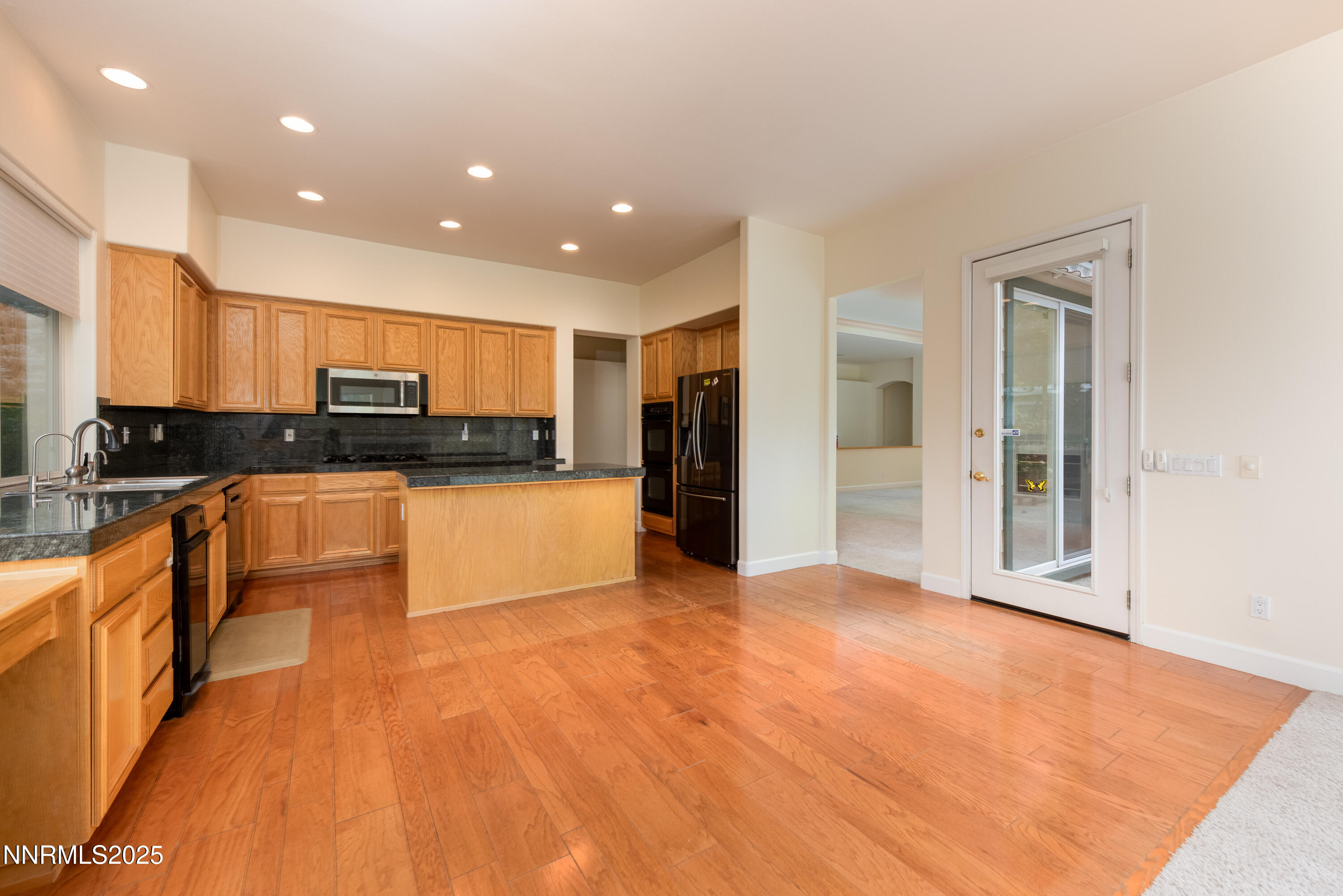 706 Norfolk Drive Property Photo 20