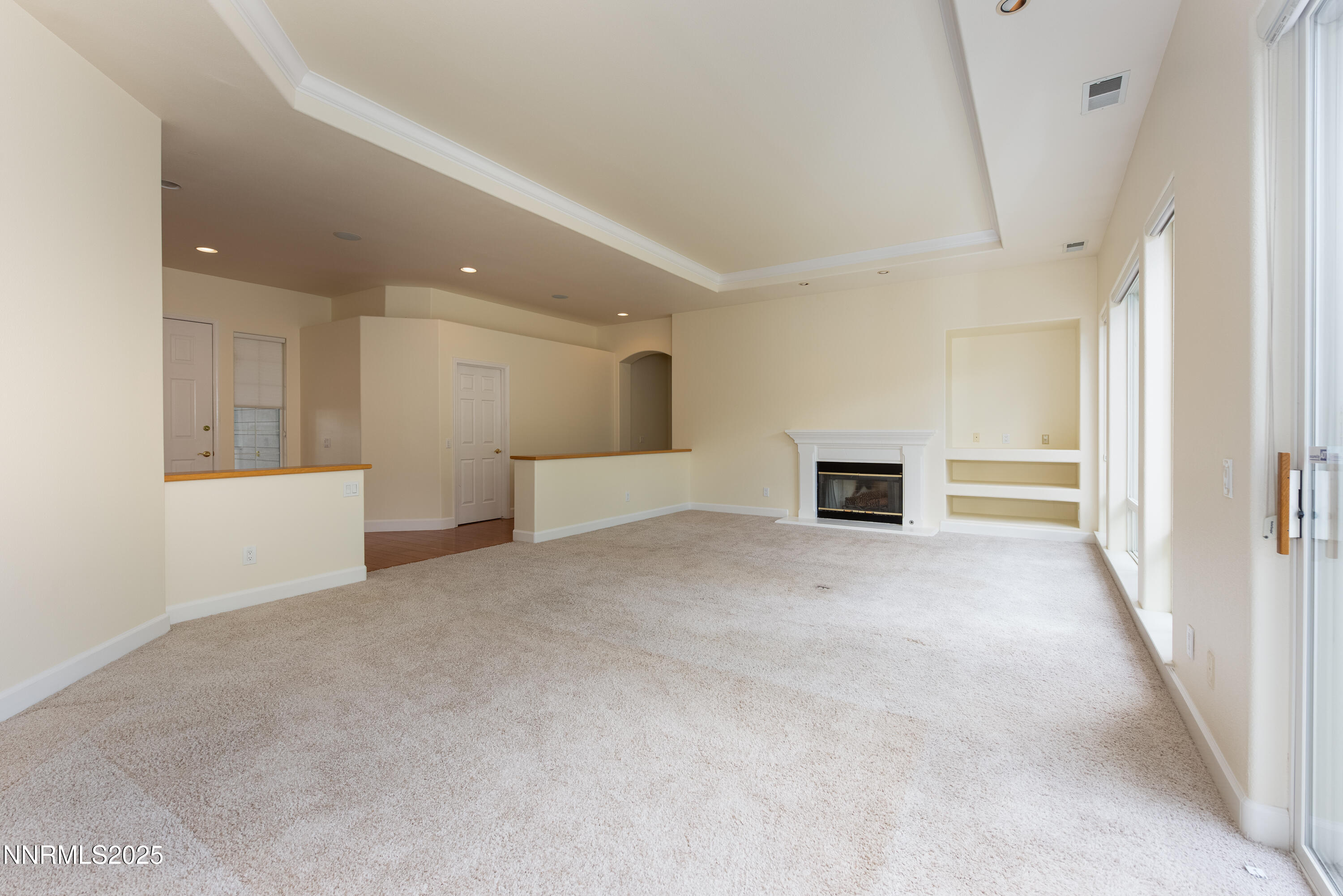 706 Norfolk Drive Property Photo 21