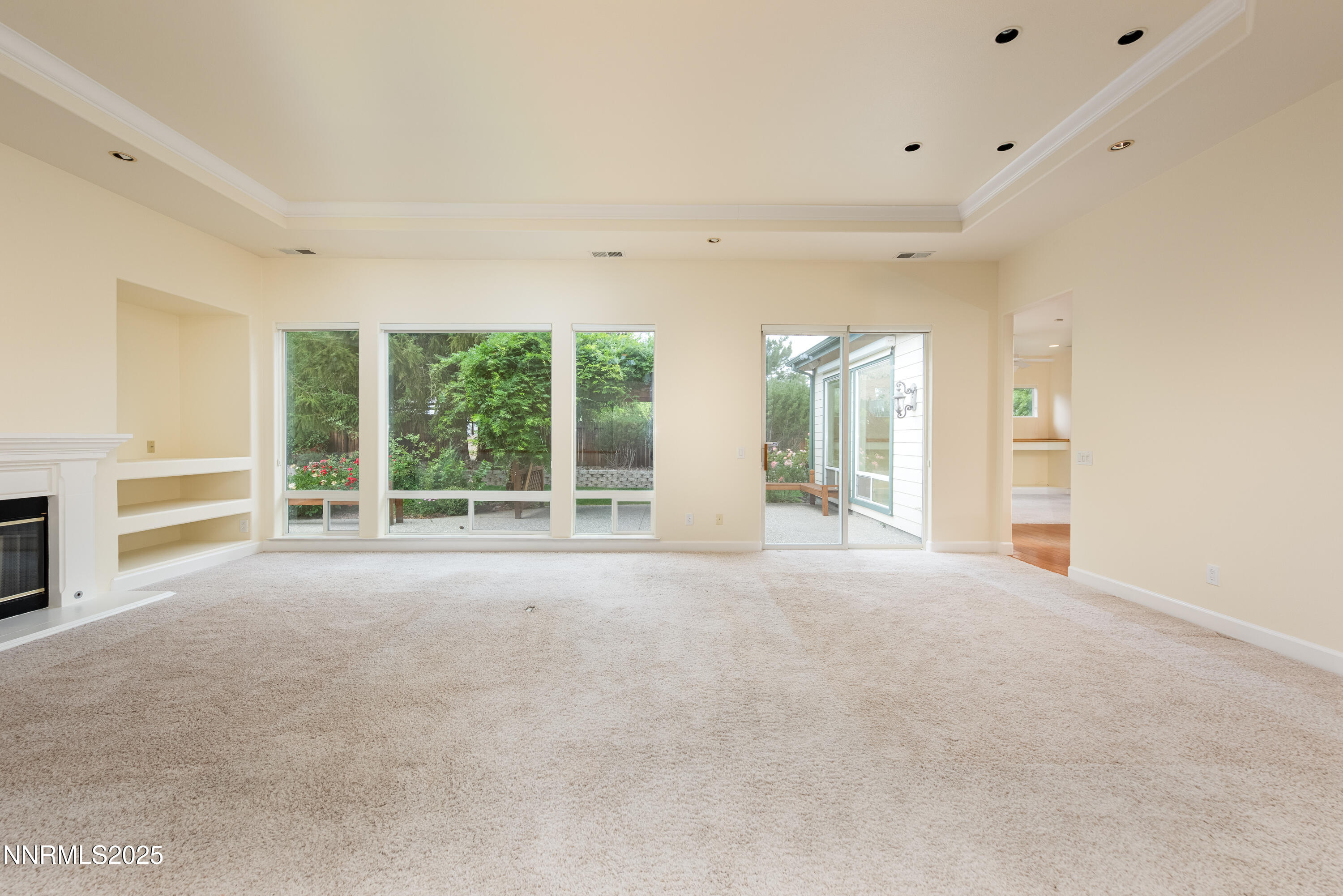 706 Norfolk Drive Property Photo 22