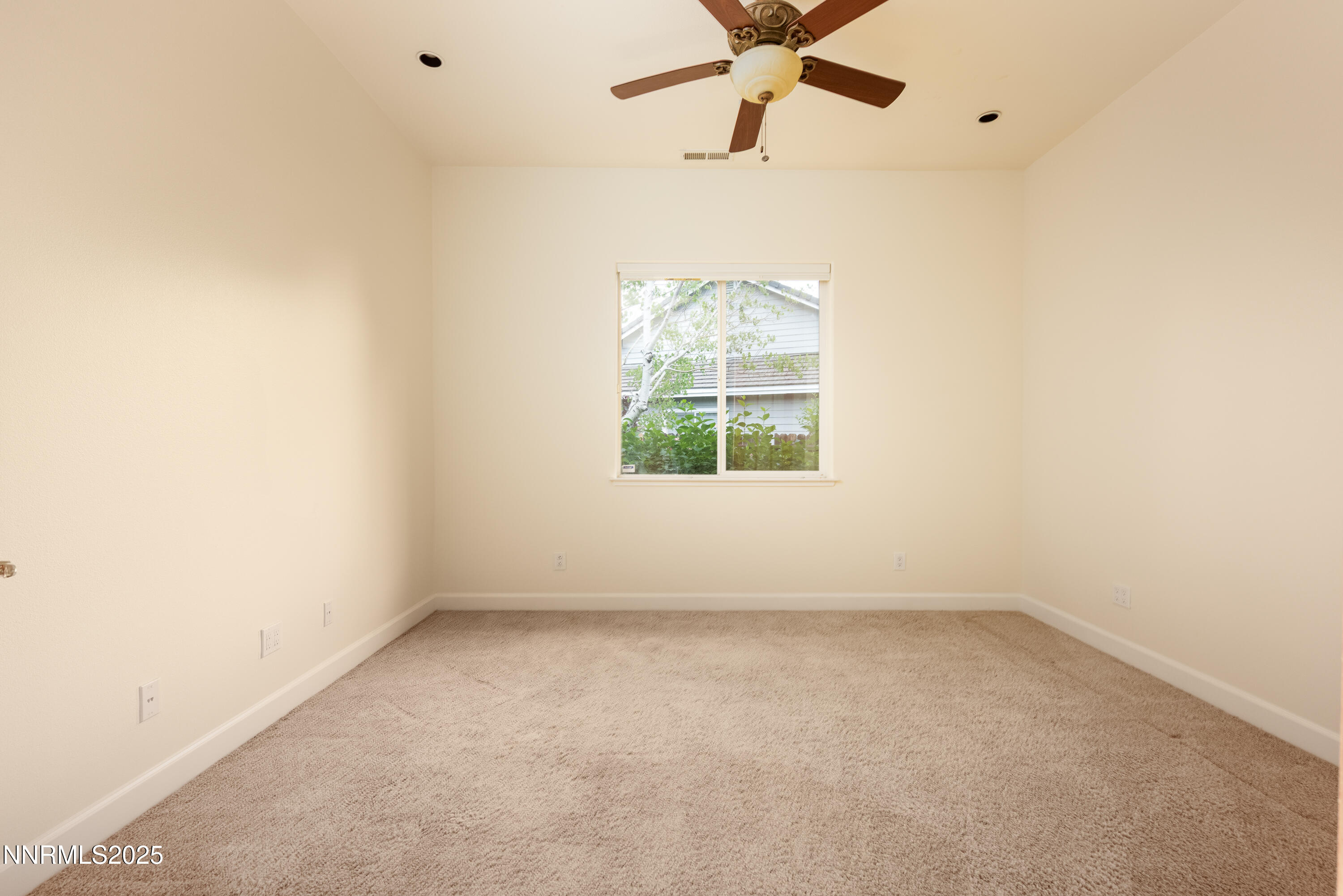706 Norfolk Drive Property Photo 23