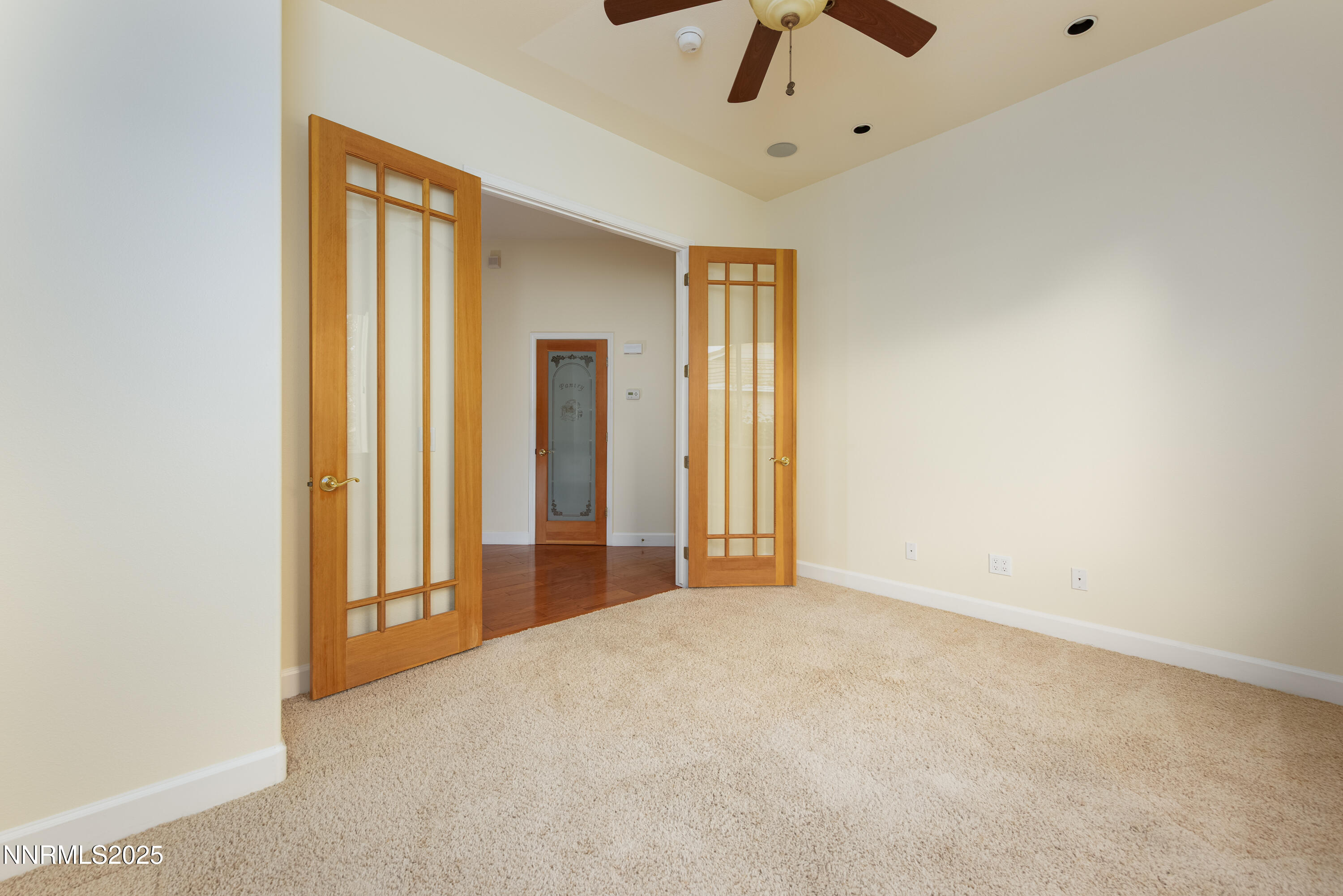 706 Norfolk Drive Property Photo 24