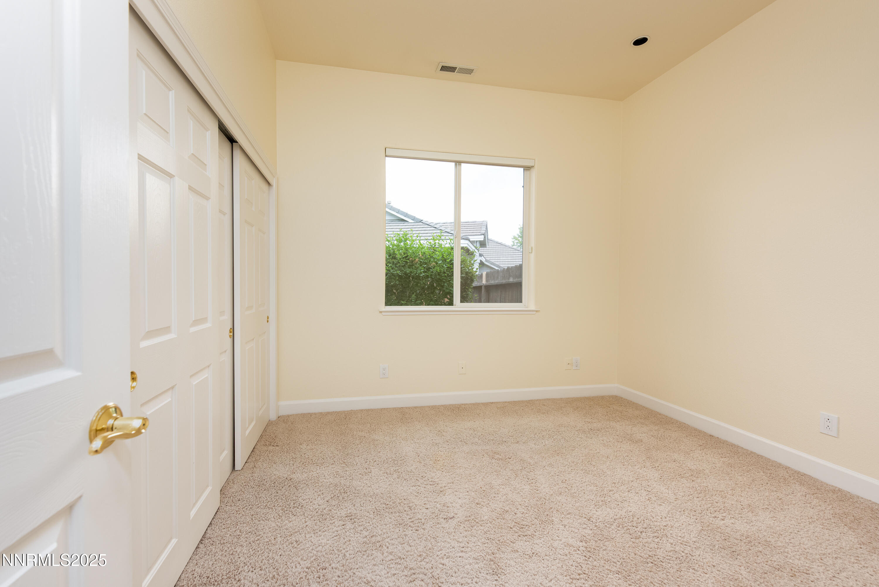 706 Norfolk Drive Property Photo 25
