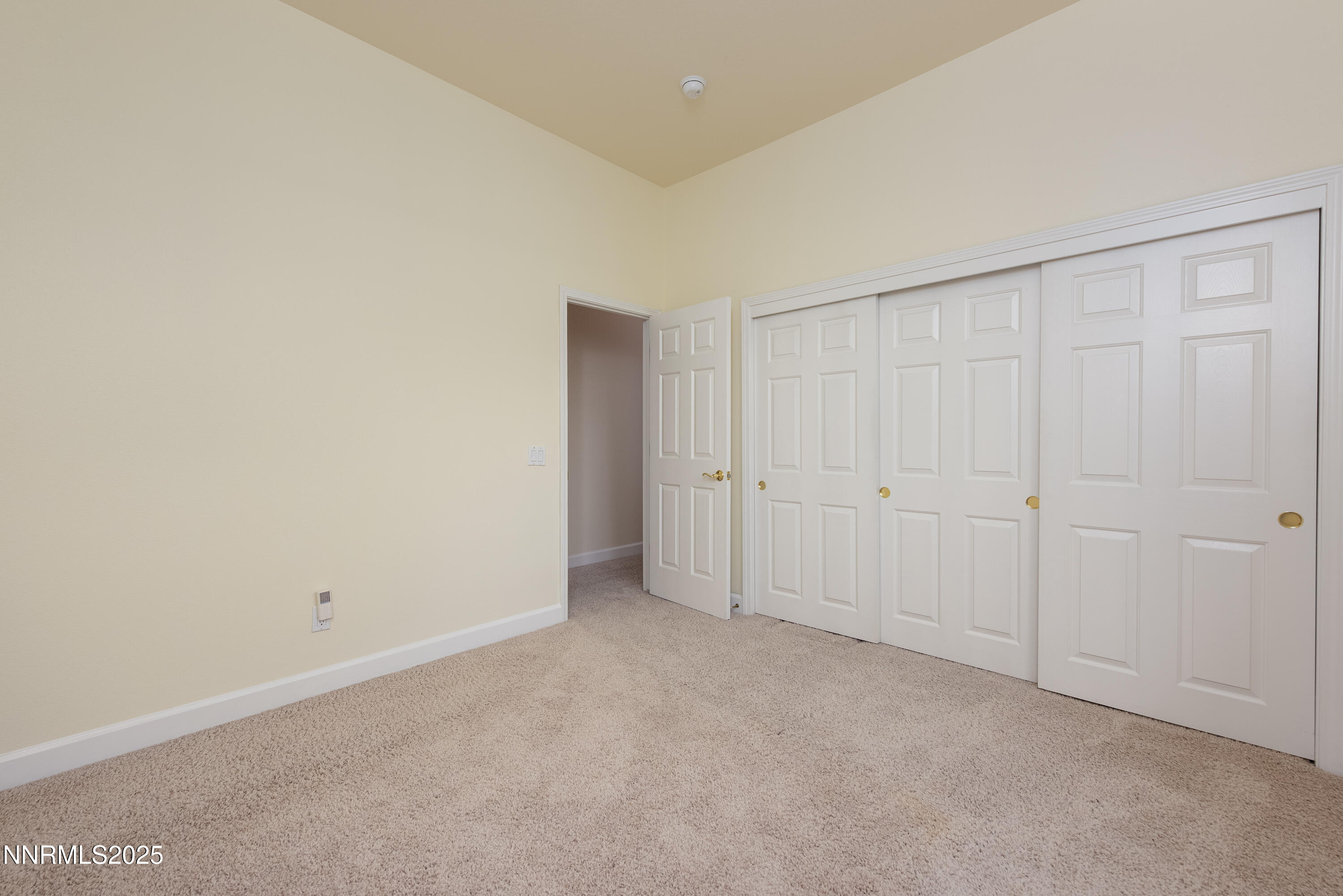 706 Norfolk Drive Property Photo 26