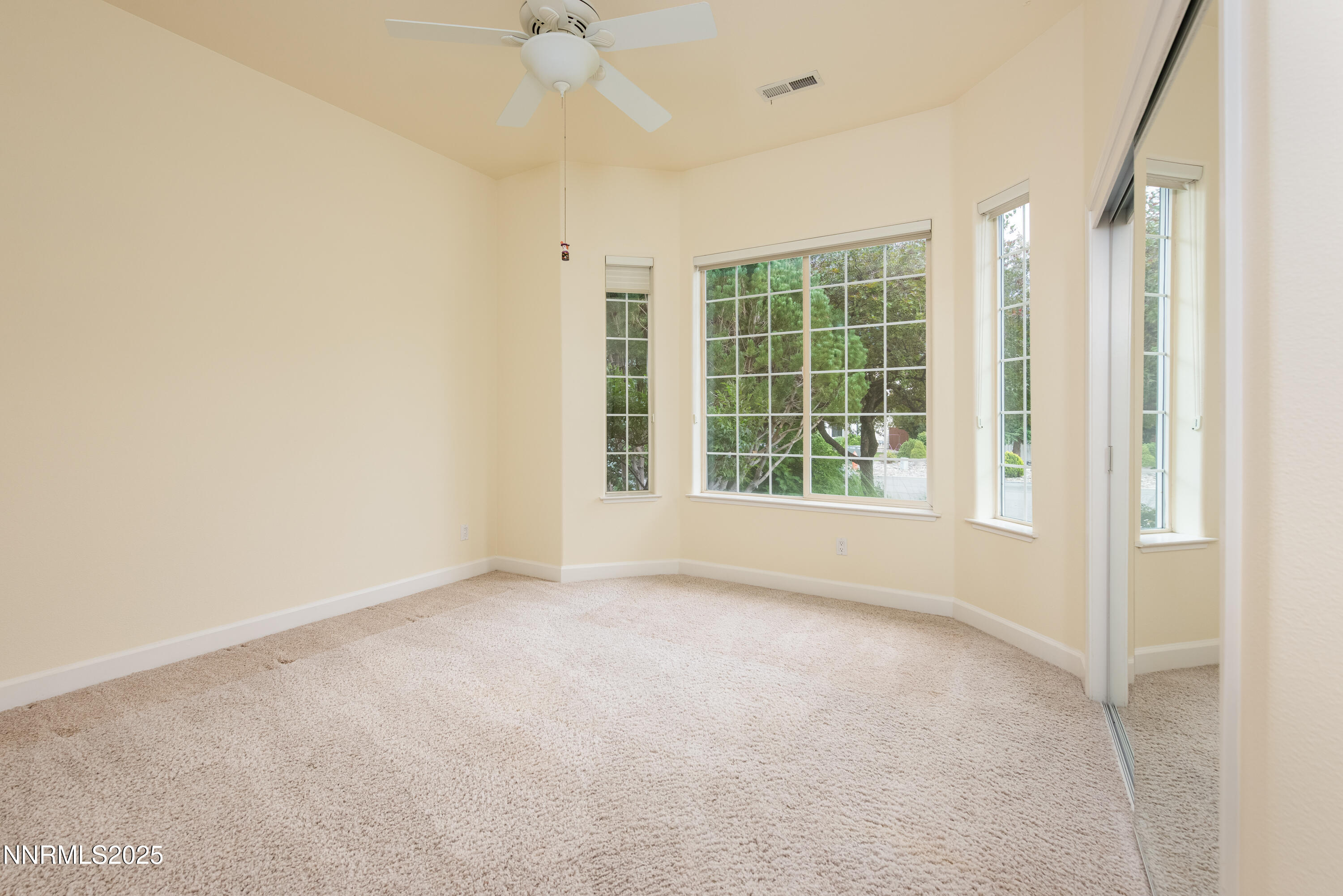 706 Norfolk Drive Property Photo 27