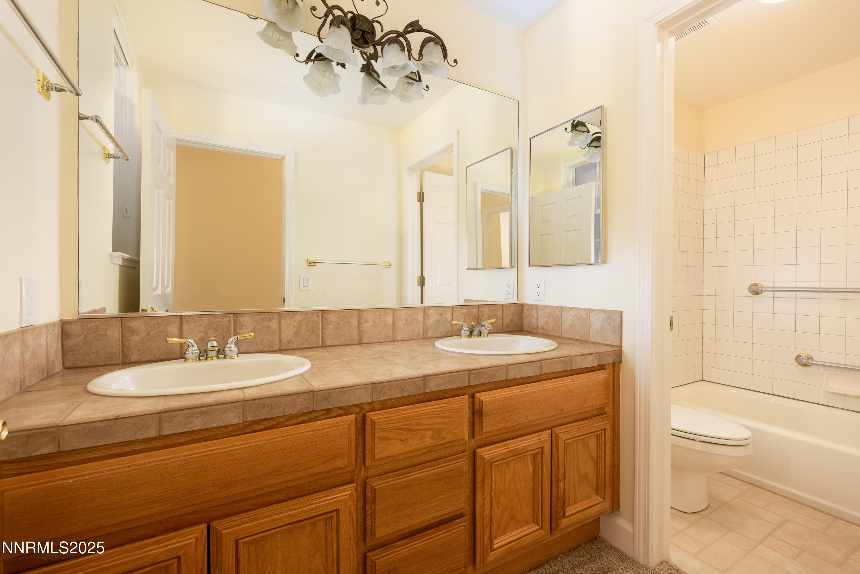 706 Norfolk Drive Property Photo 30