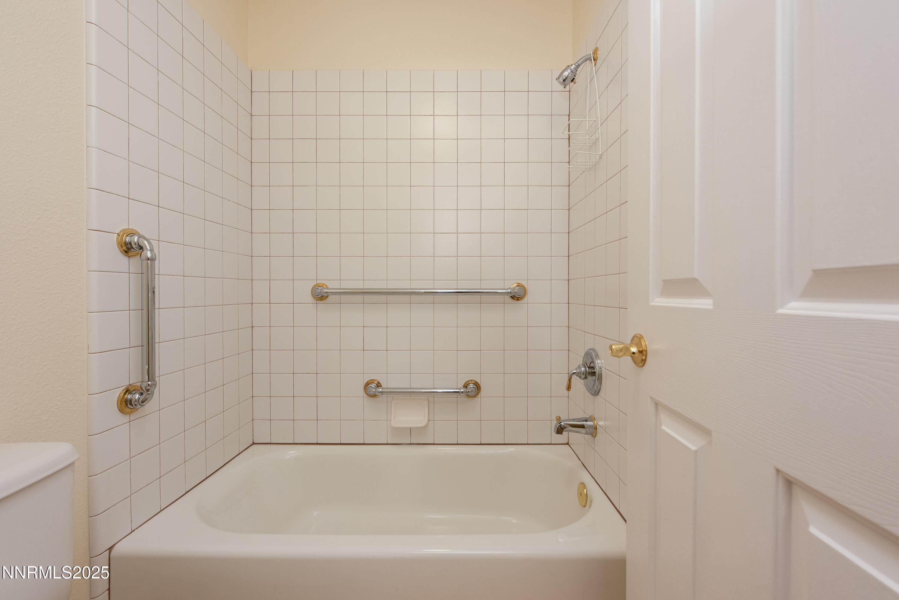 706 Norfolk Drive Property Photo 31