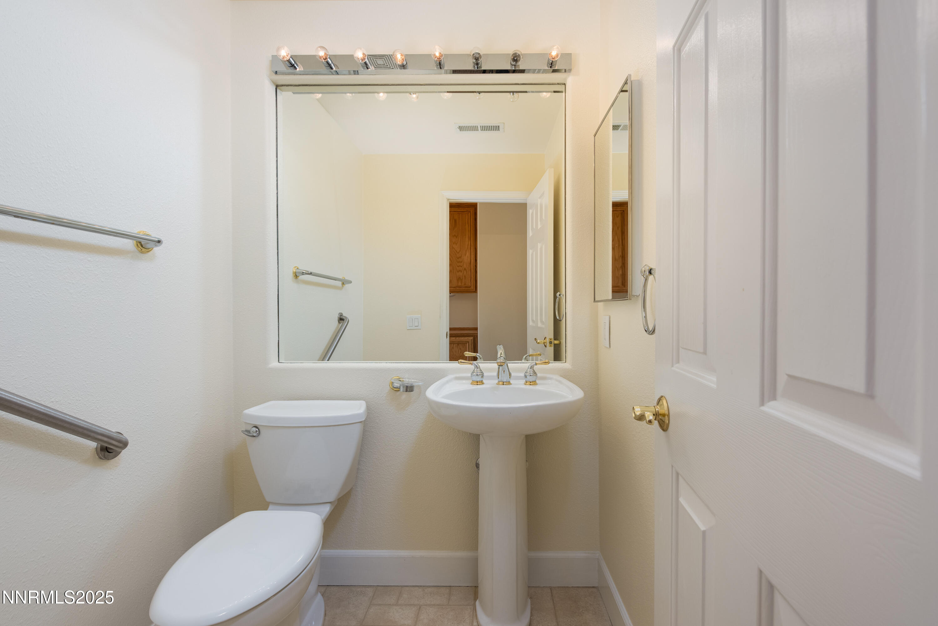 706 Norfolk Drive Property Photo 32
