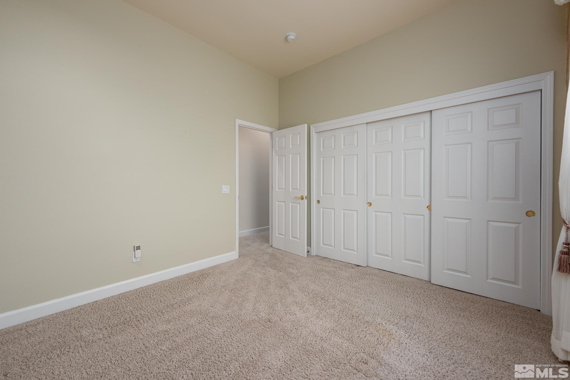 706 Norfolk Drive Property Photo 33